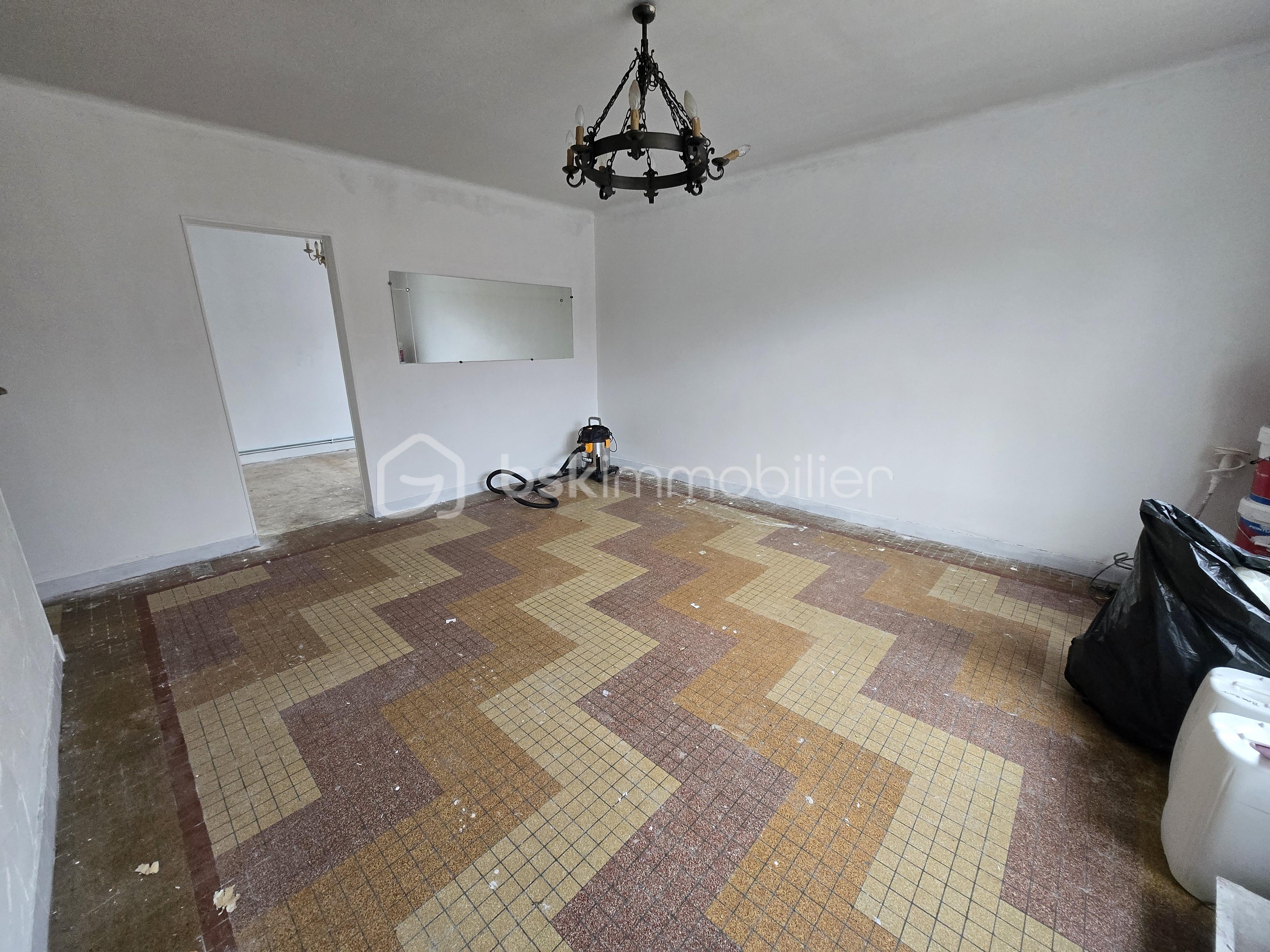 Maison de ville de 55 m² - 20251126_151321.jpg