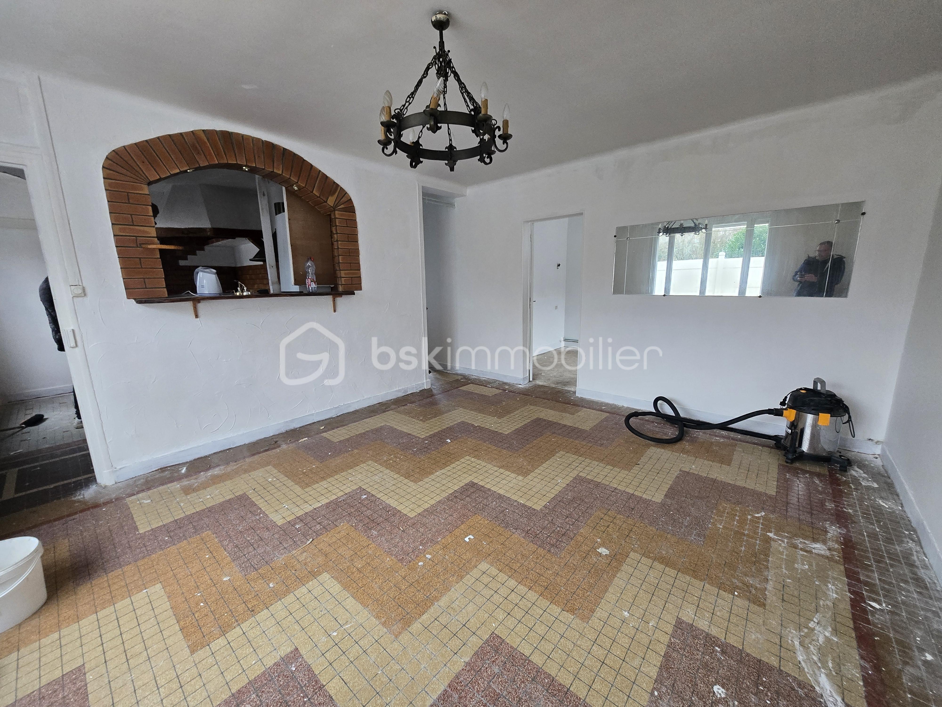 Maison de ville de 55 m² - 20251126_151346.jpg