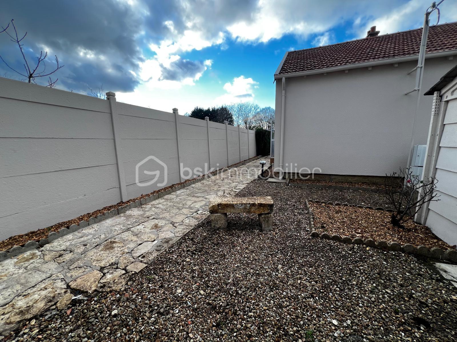 Maison de ville de 55 m² - IMG-20251118-WA0016.jpg