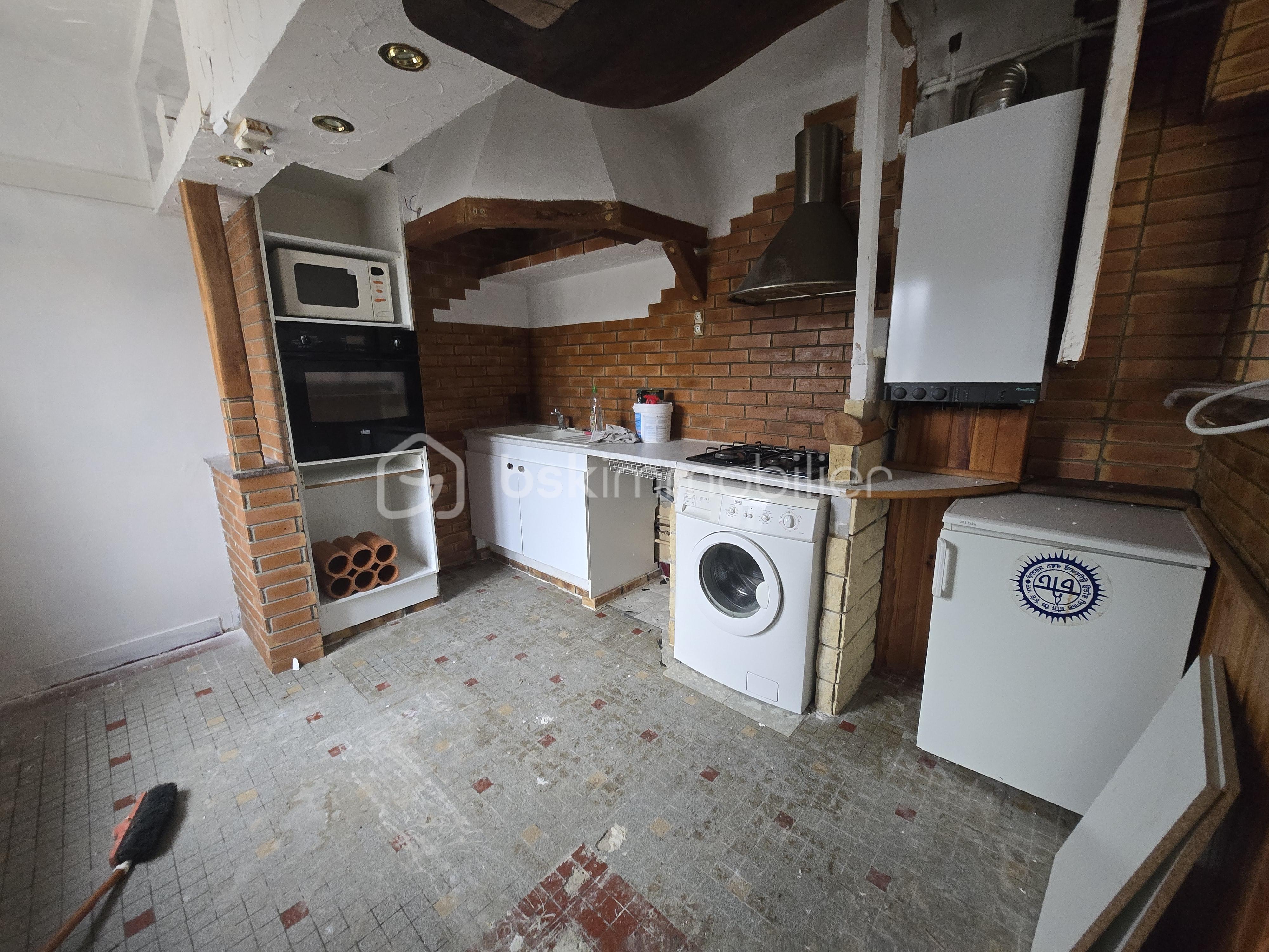 Maison de ville de 55 m² - 20251126_151359.jpg