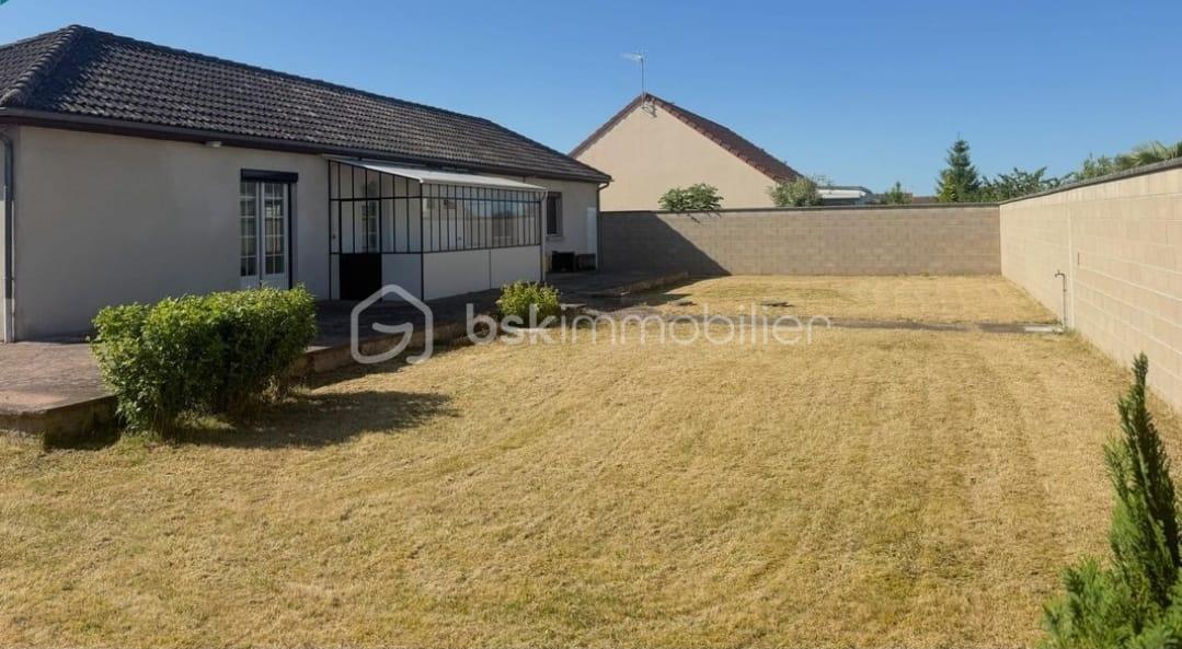 WhatsApp Image 2026-03-24 at 10.27.57 (1).jpeg