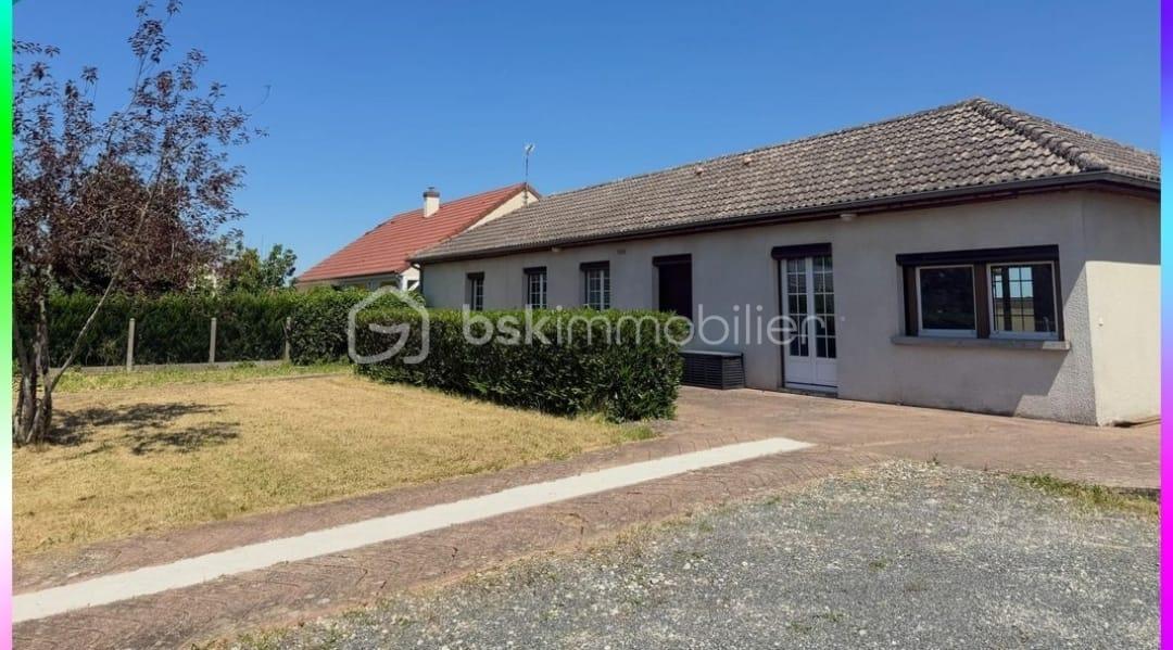 WhatsApp Image 2026-03-24 at 10.27.57.jpeg