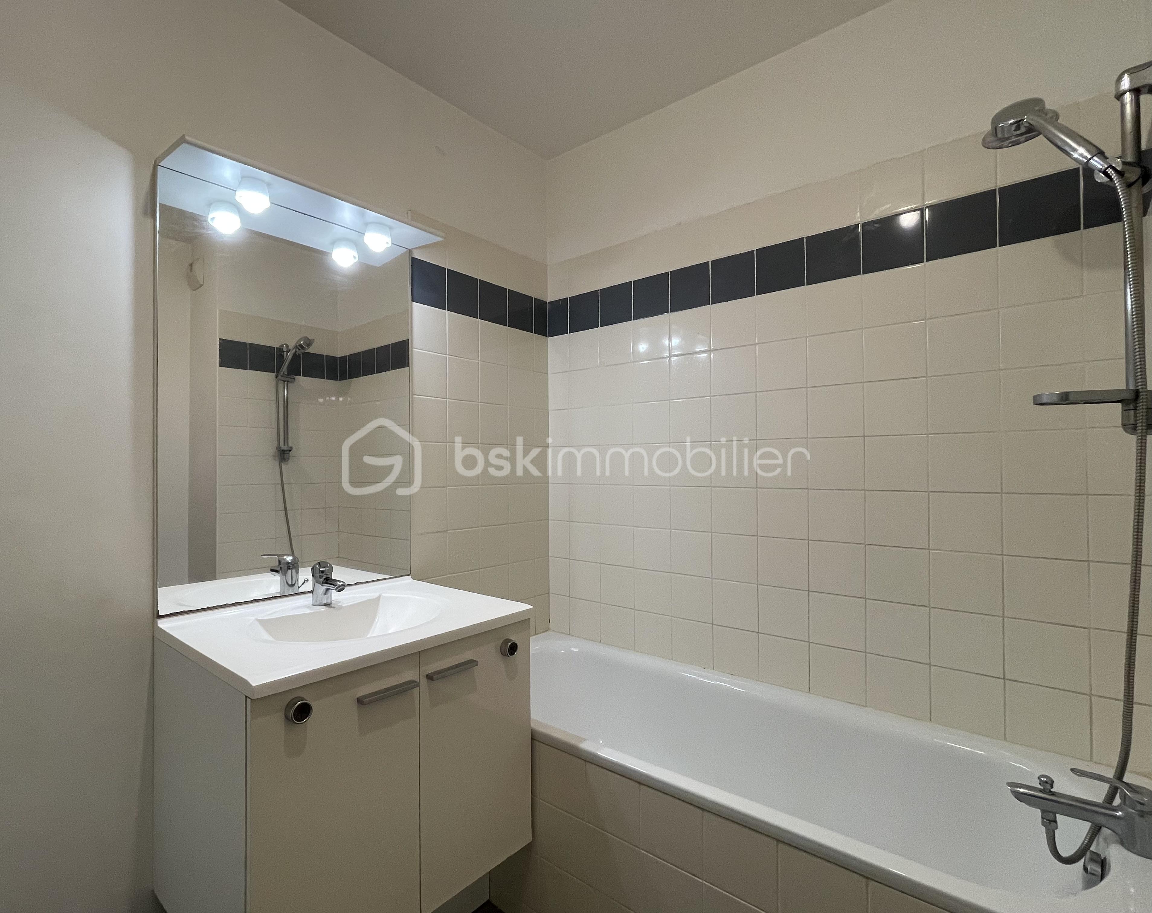 Appartement de 61,80 m² - IMG_8004.jpeg