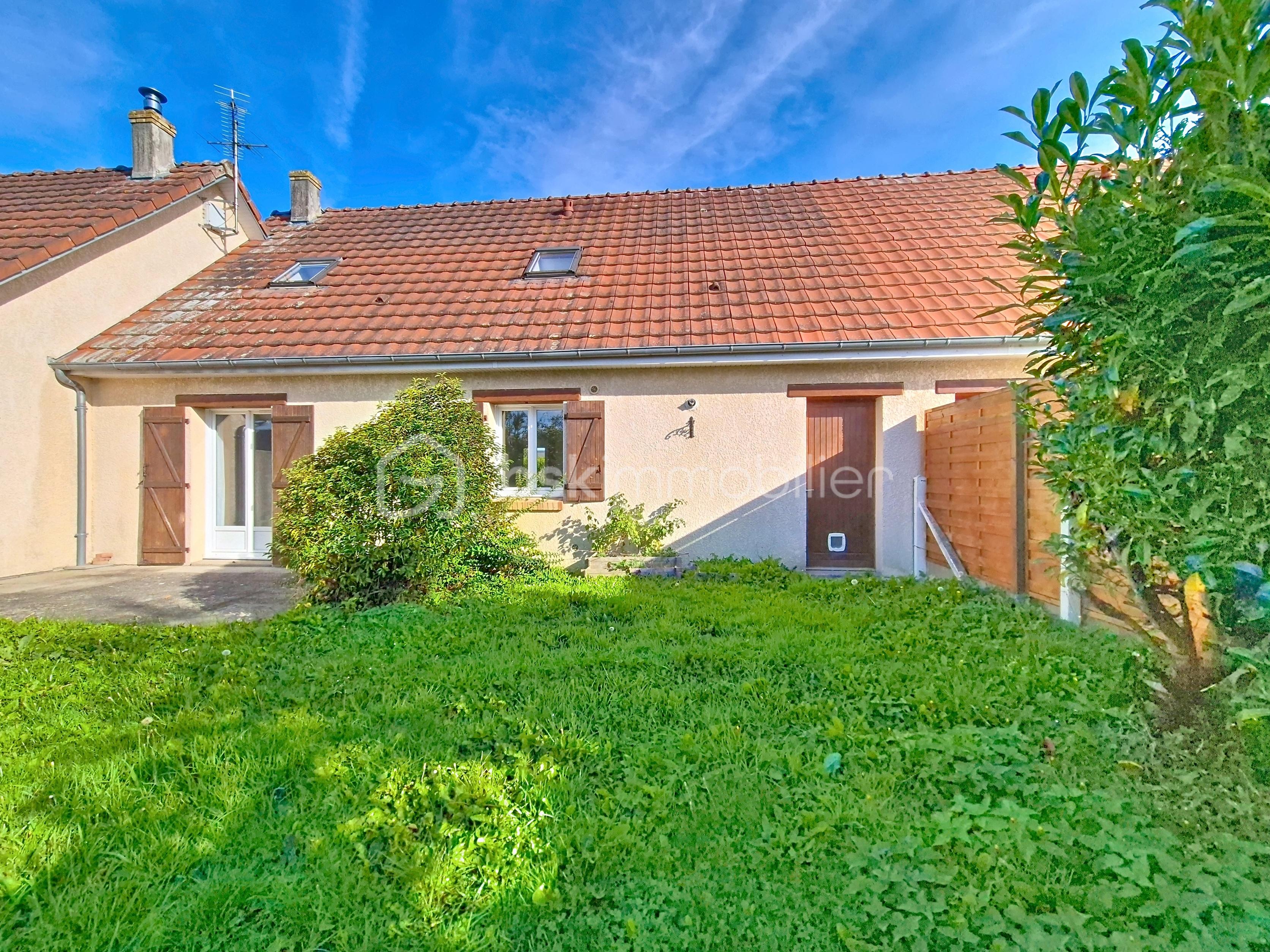 Maison de 90 m² - 00001 (12).jpg