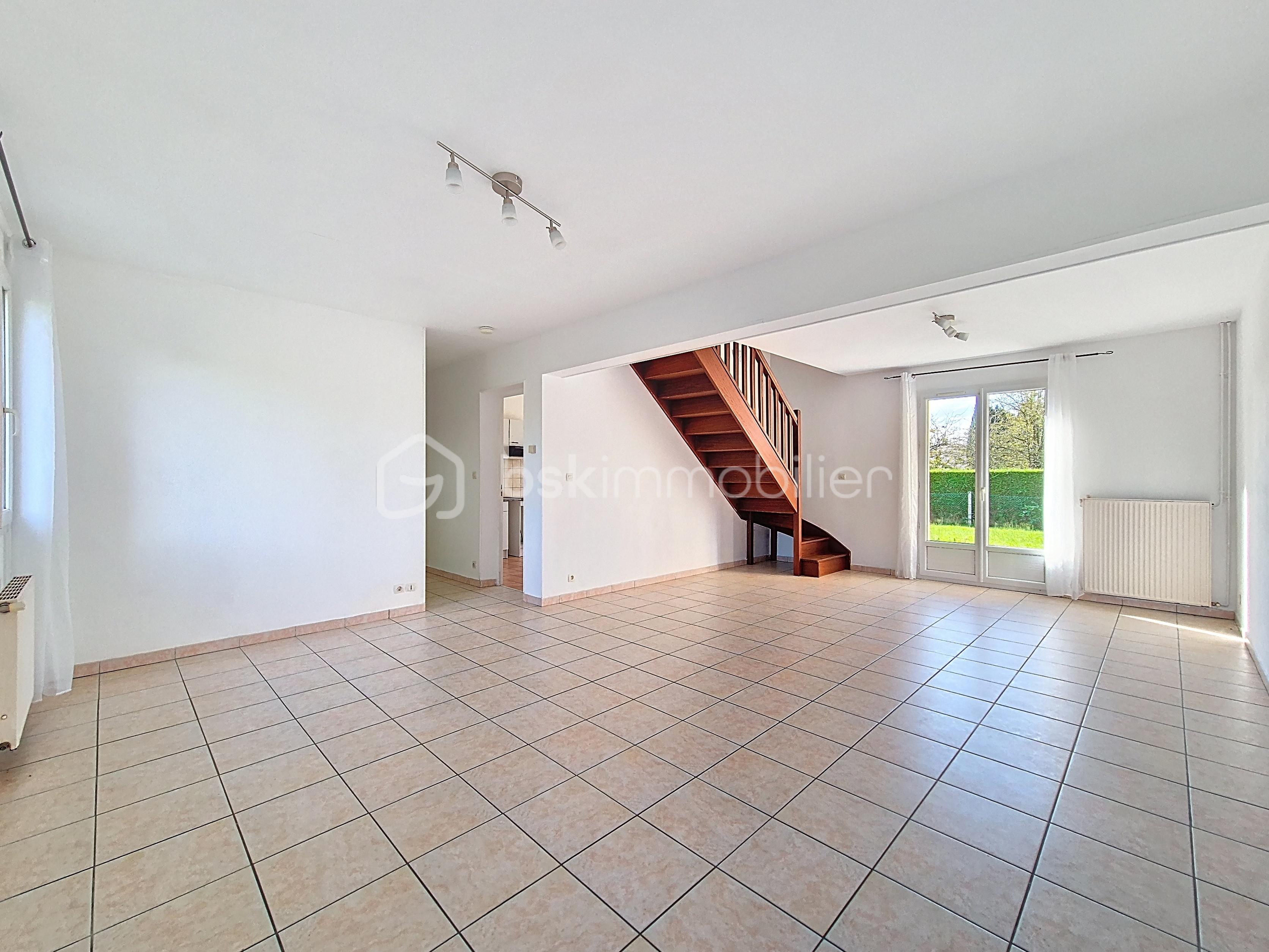 Maison de 90 m² - 00001 (2).jpg