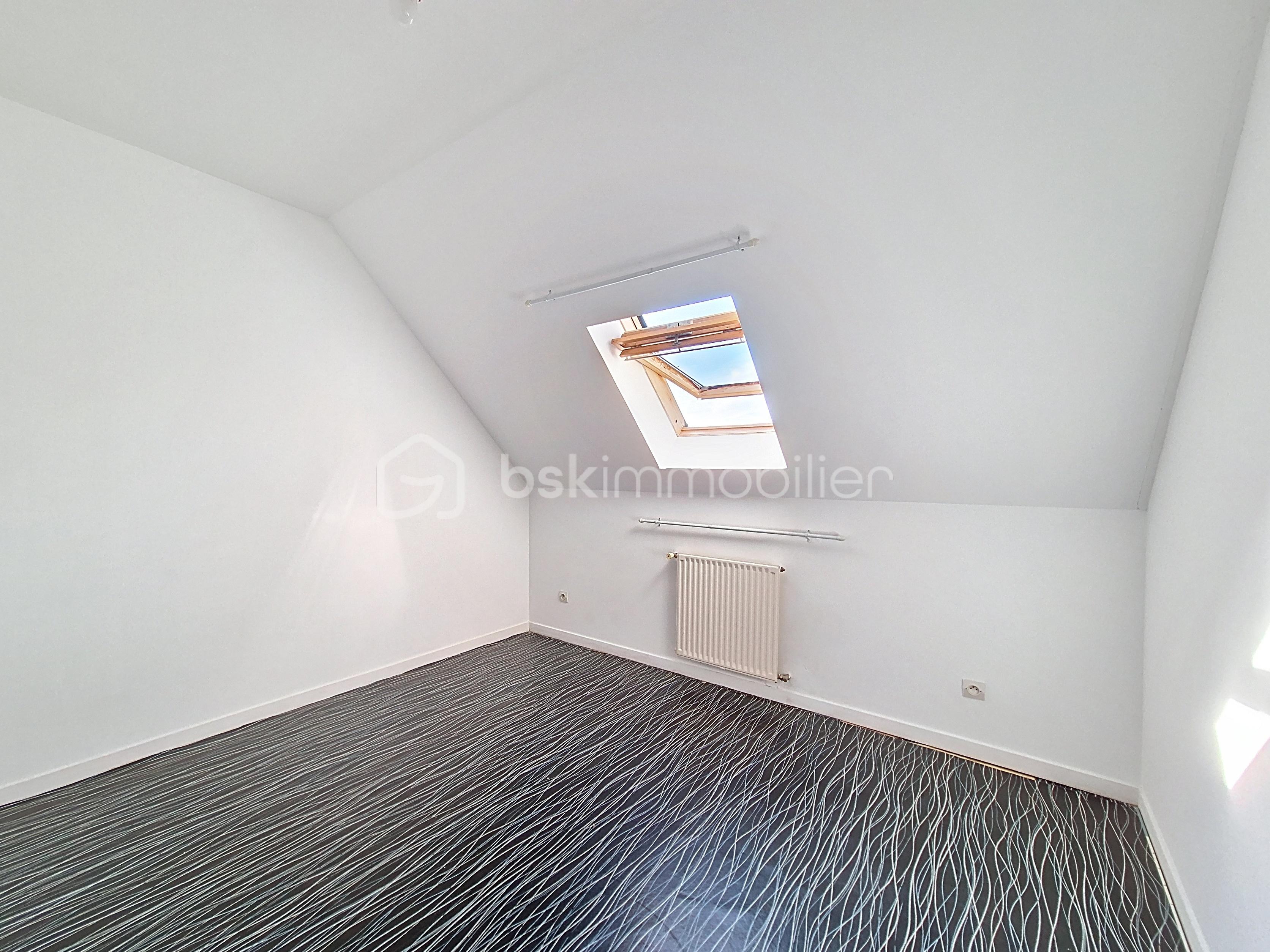 Maison de 90 m² - 00001 (6).jpg