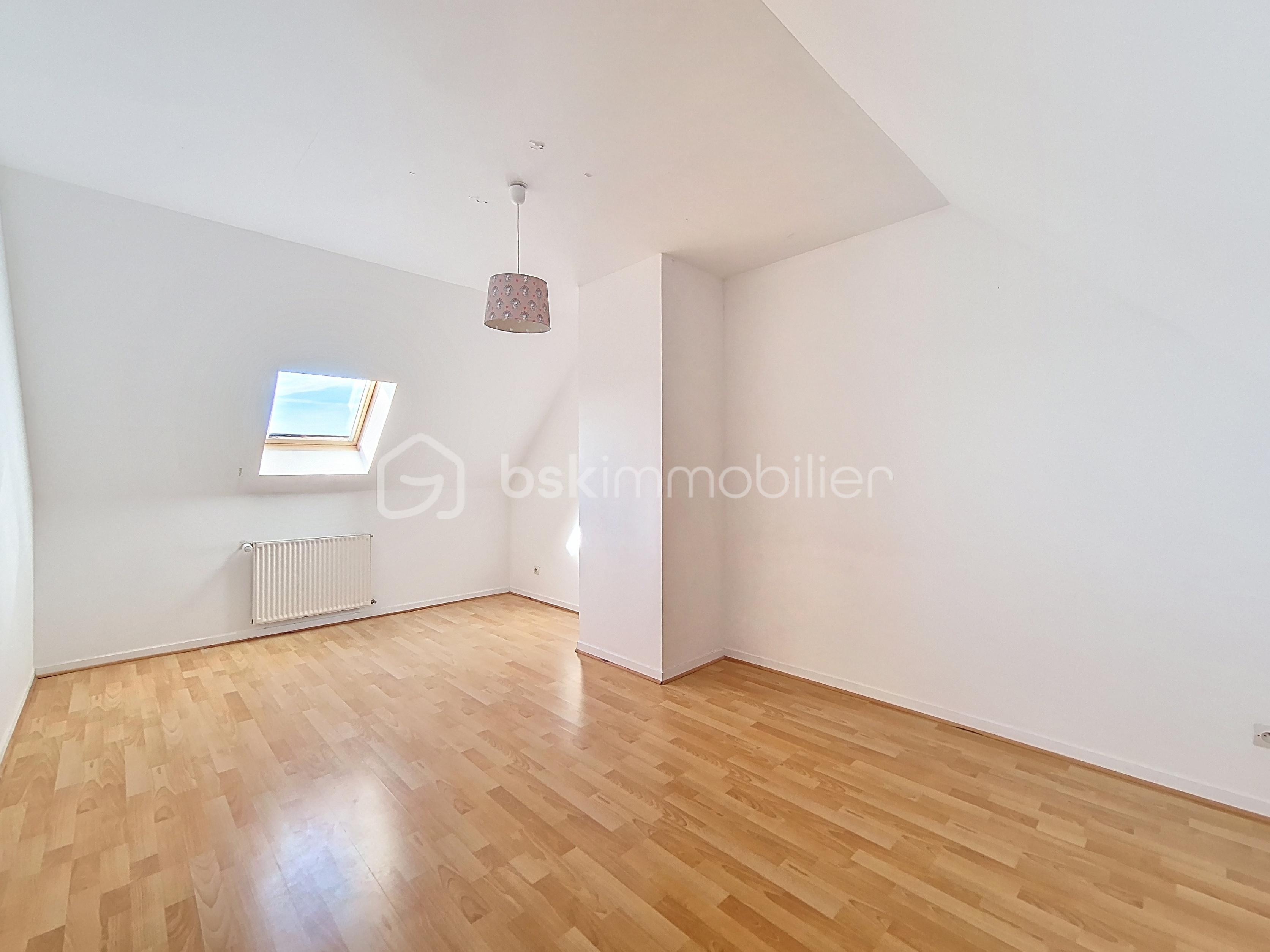 Maison de 90 m² - 00001 (5).jpg