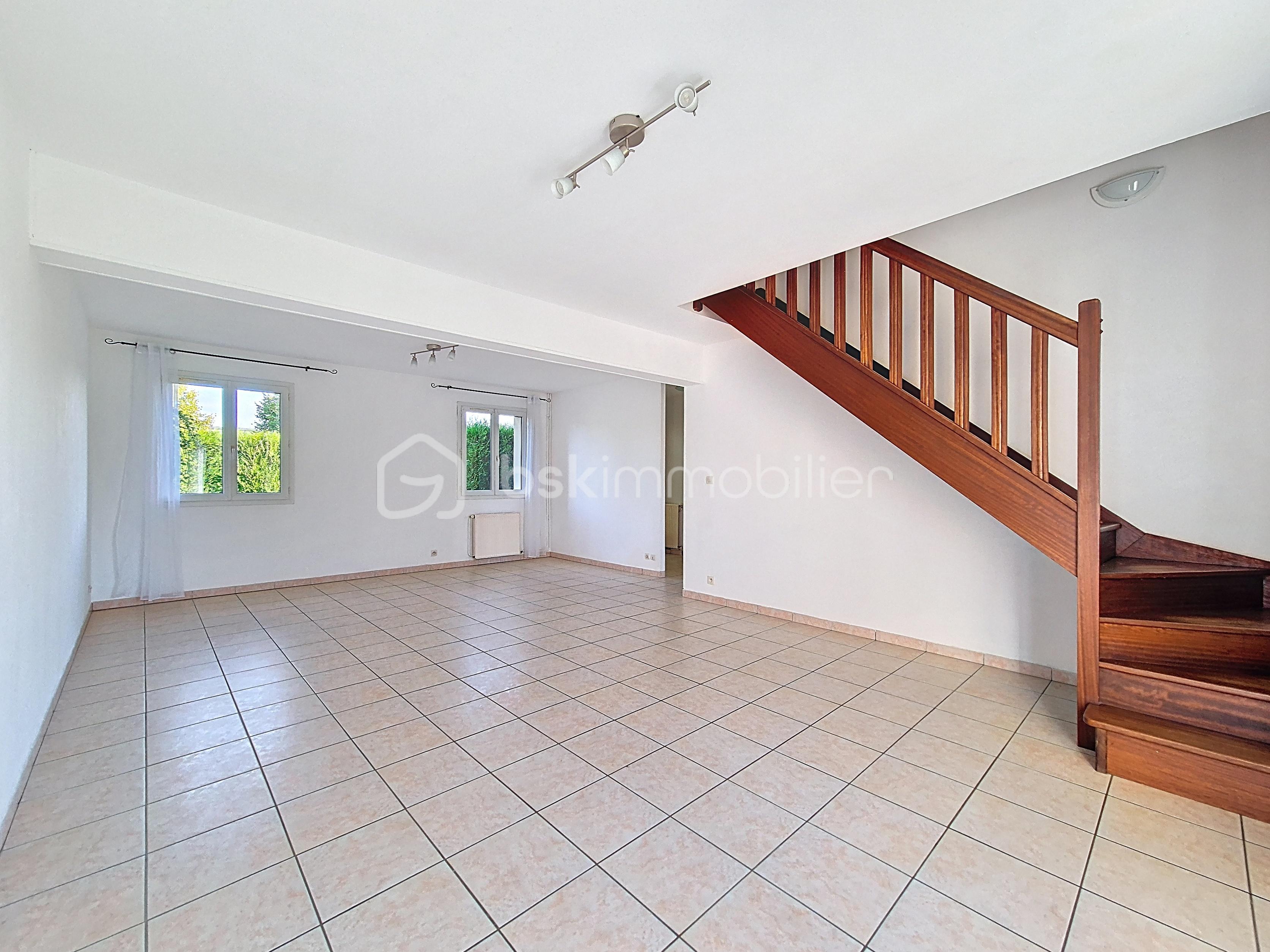 Maison de 90 m² - 00001 (4).jpg