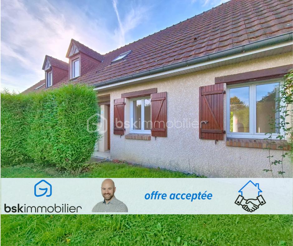 Maison de 90 m² - offre pavillon Beuzeville.png