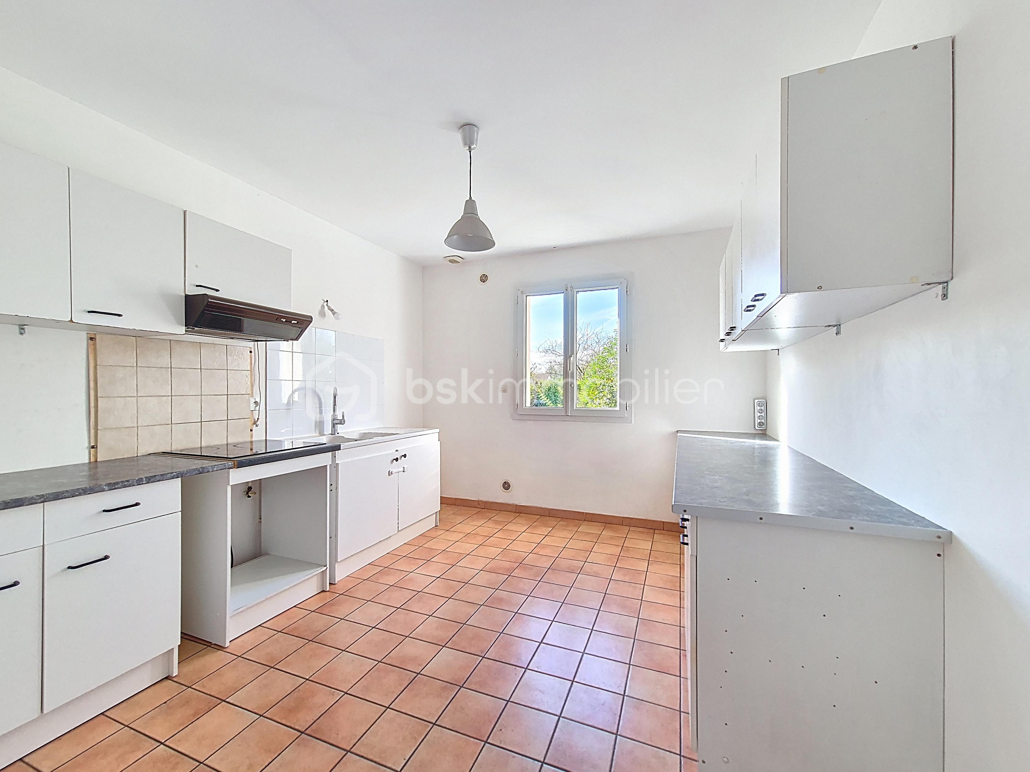 Maison de 90 m² - 00001 (3).jpg