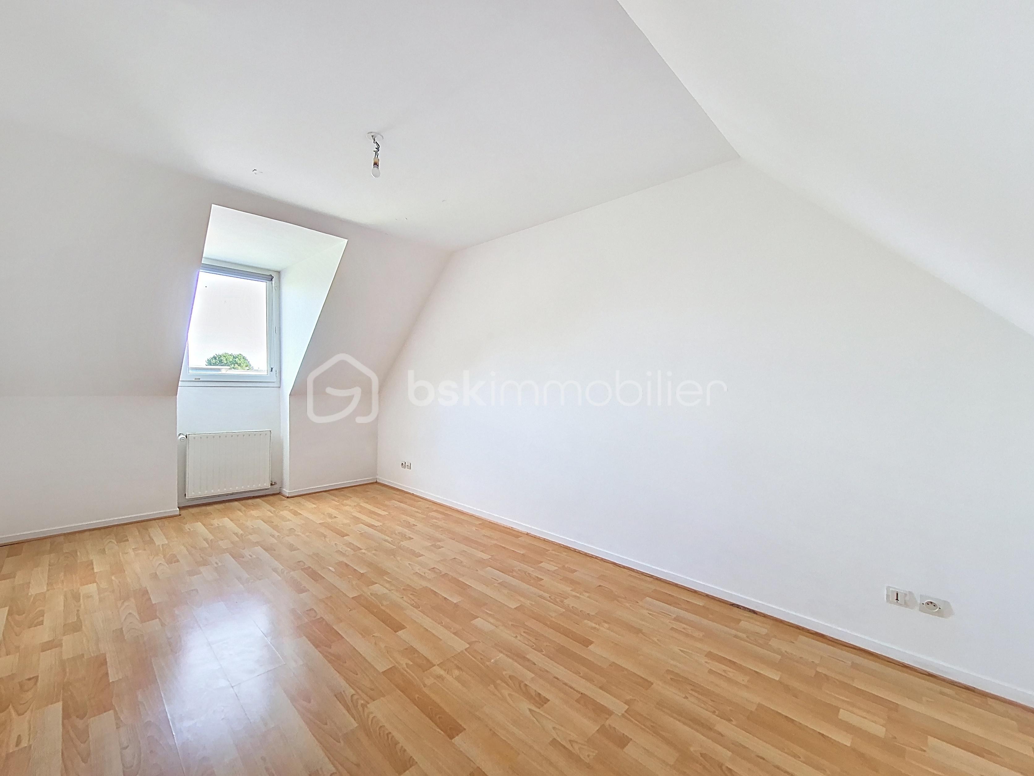 Maison de 90 m² - 00001 (7).jpg