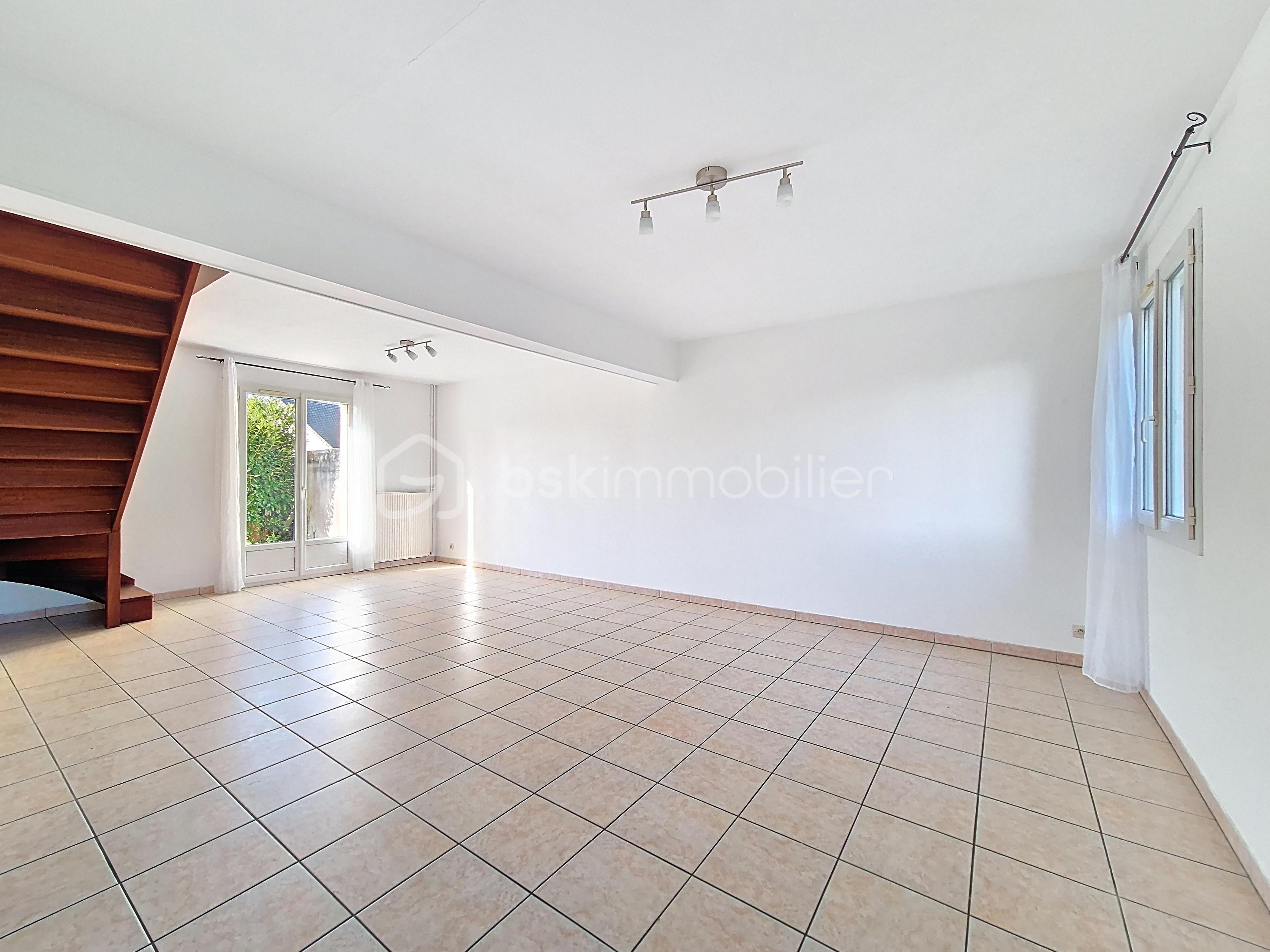 Maison de 90 m² - 00001 (1).jpg