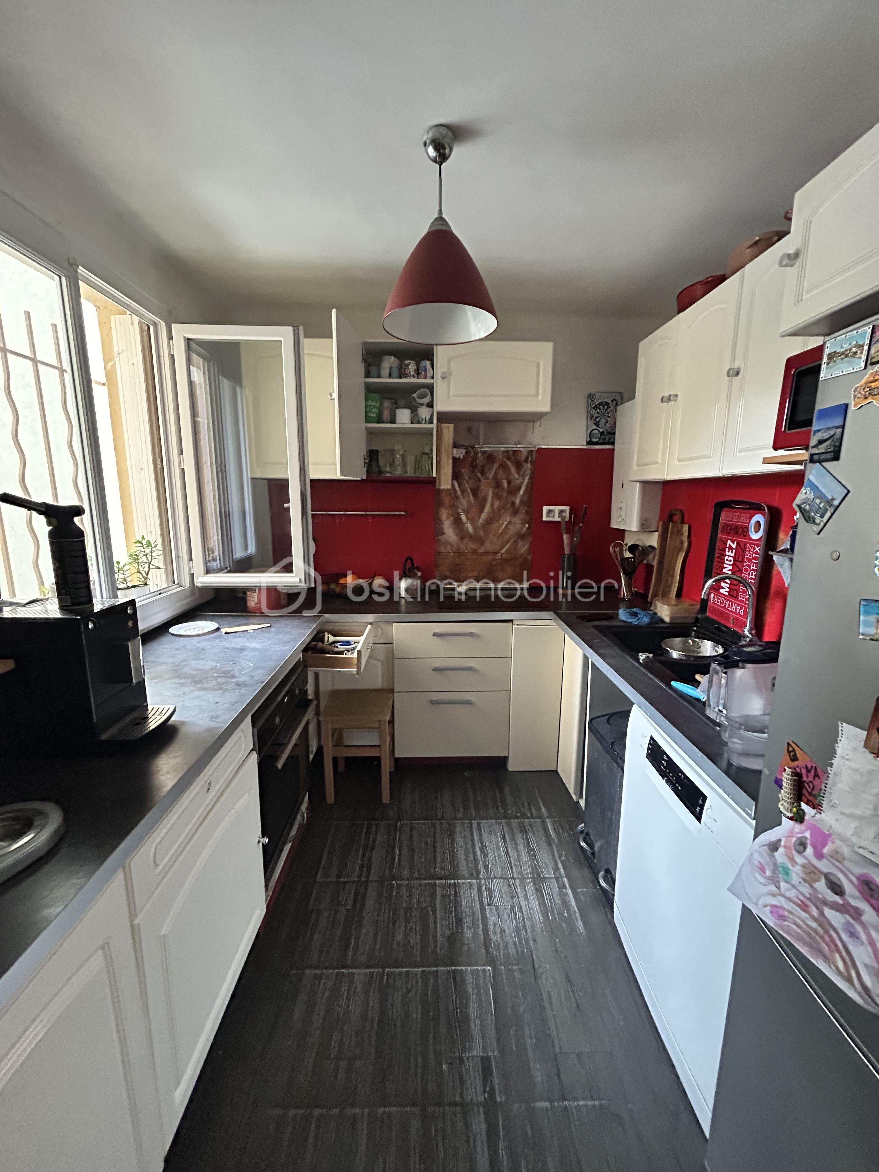 Appartement de 59,85 m² - IMG_6031.jpeg