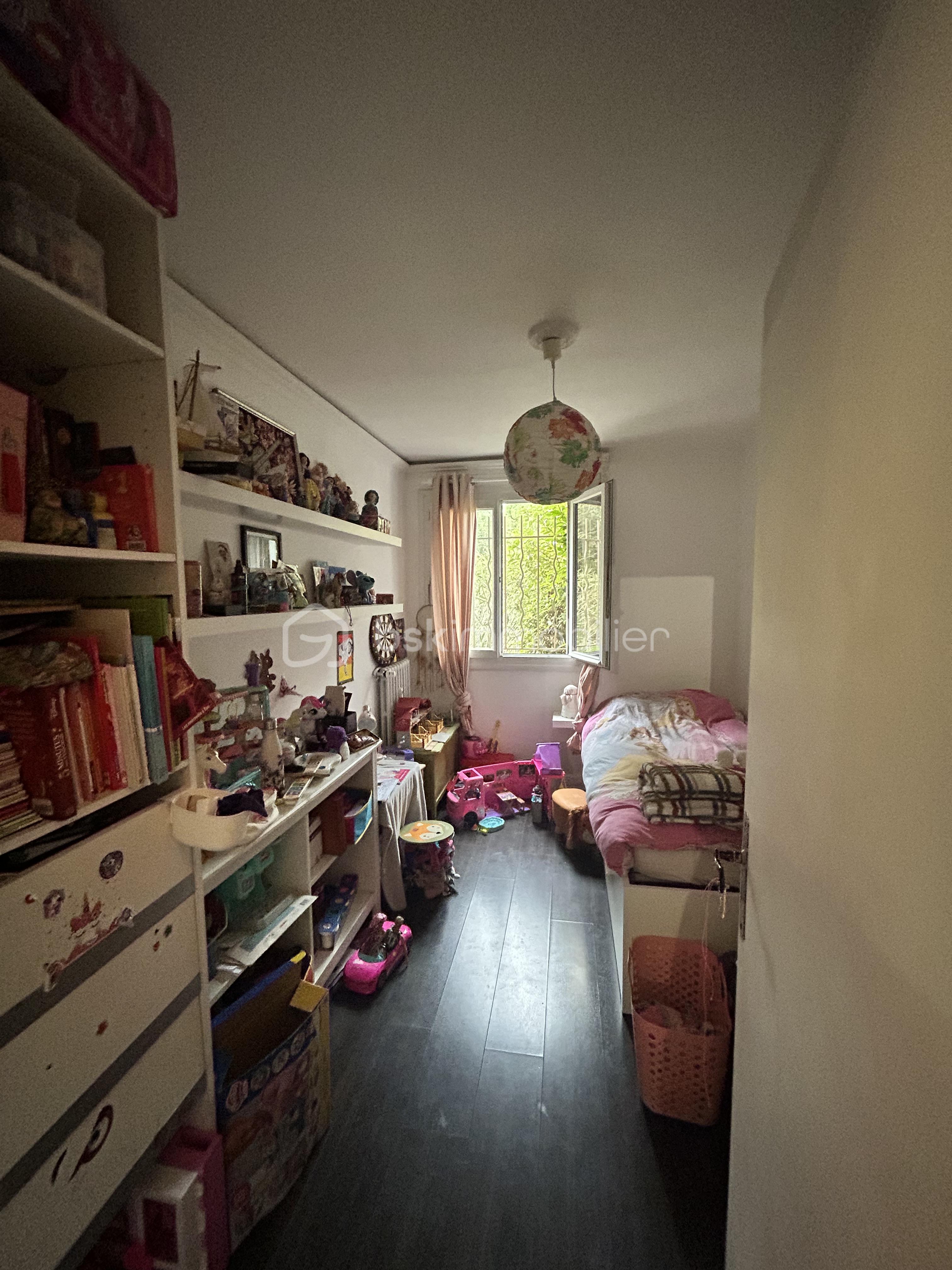 Appartement de 59,85 m² - IMG_6037.jpeg