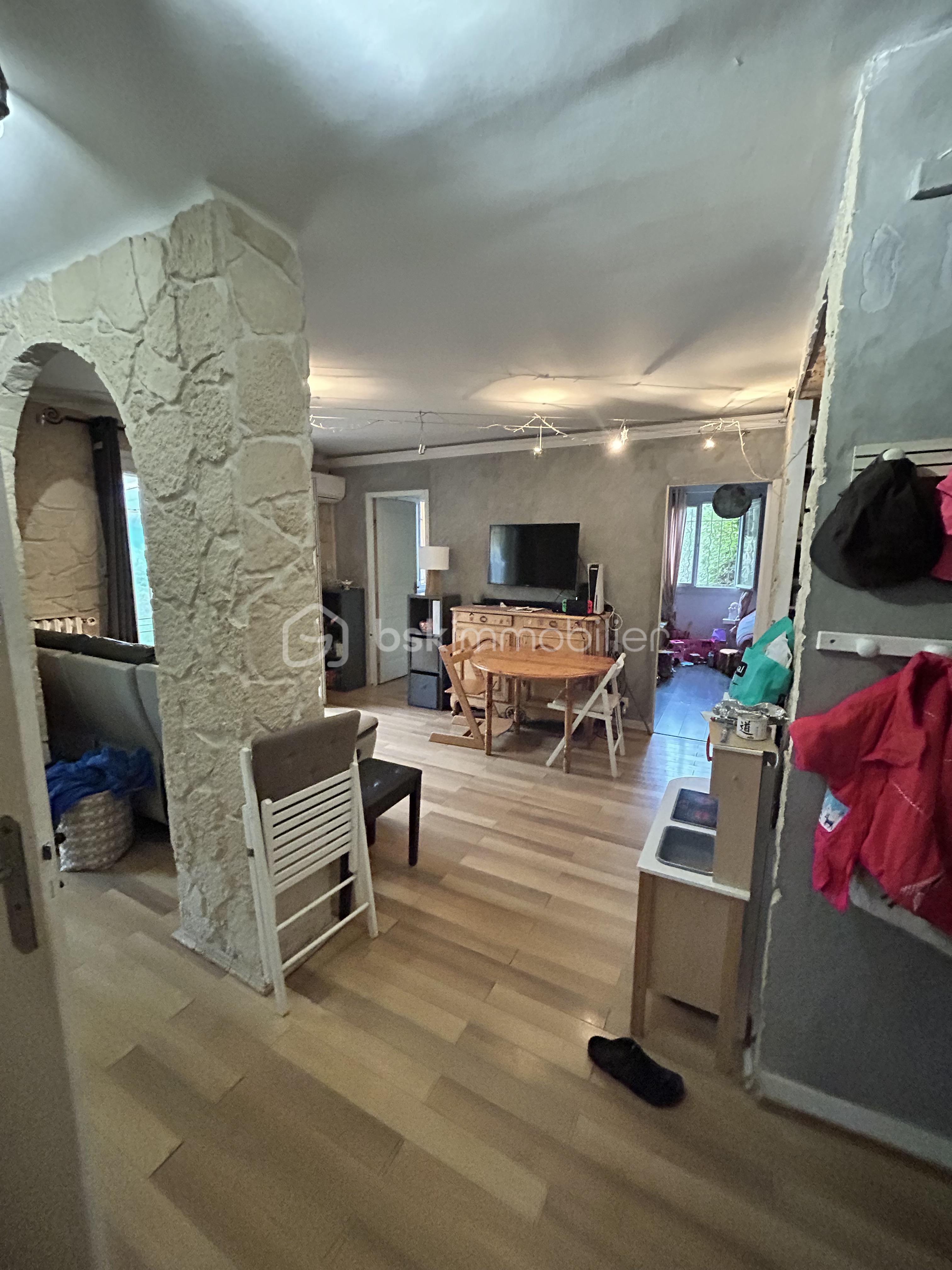 Appartement de 59,85 m² - IMG_6034.jpeg