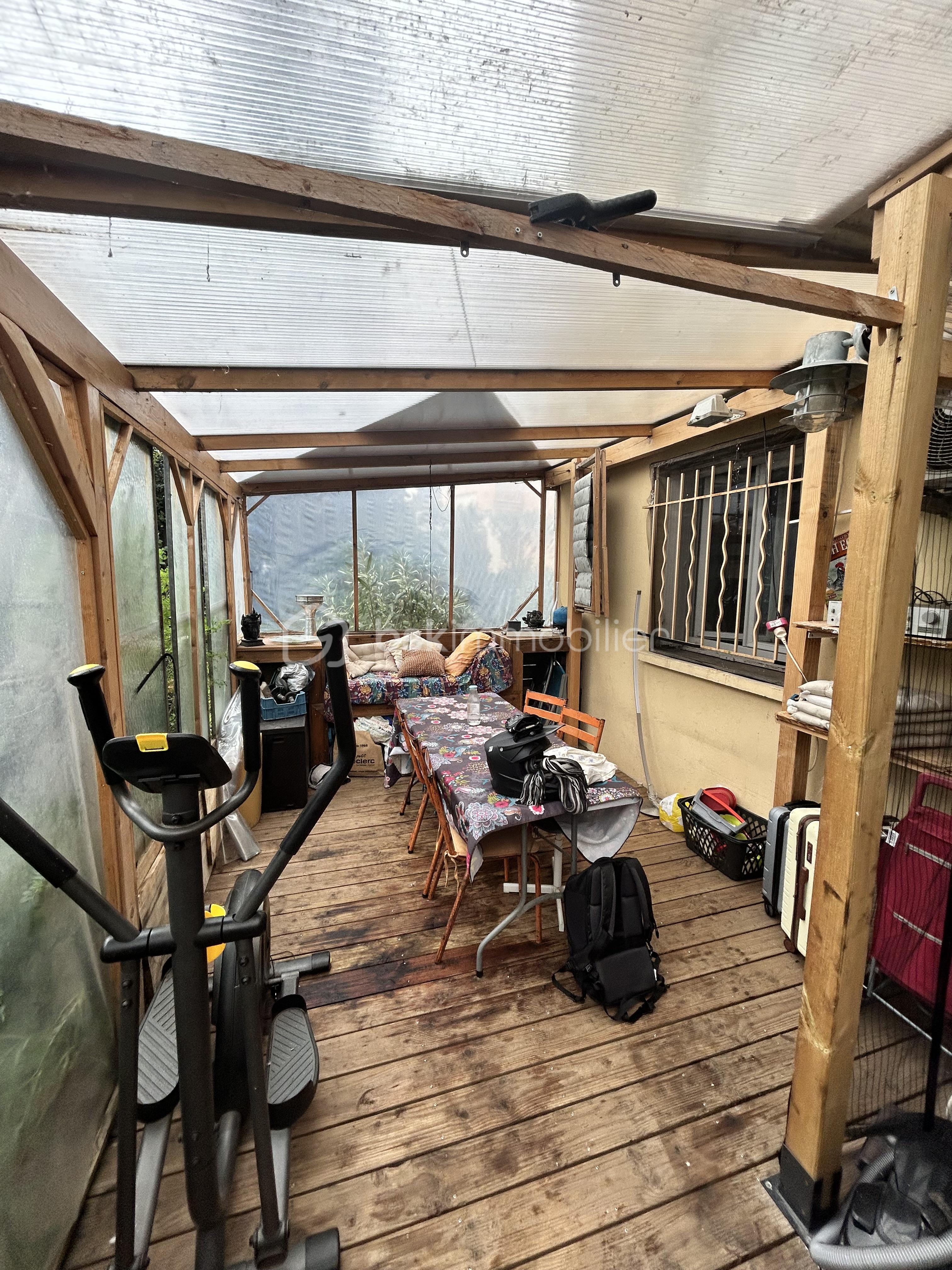 Appartement de 59,85 m² - IMG_6027.jpeg