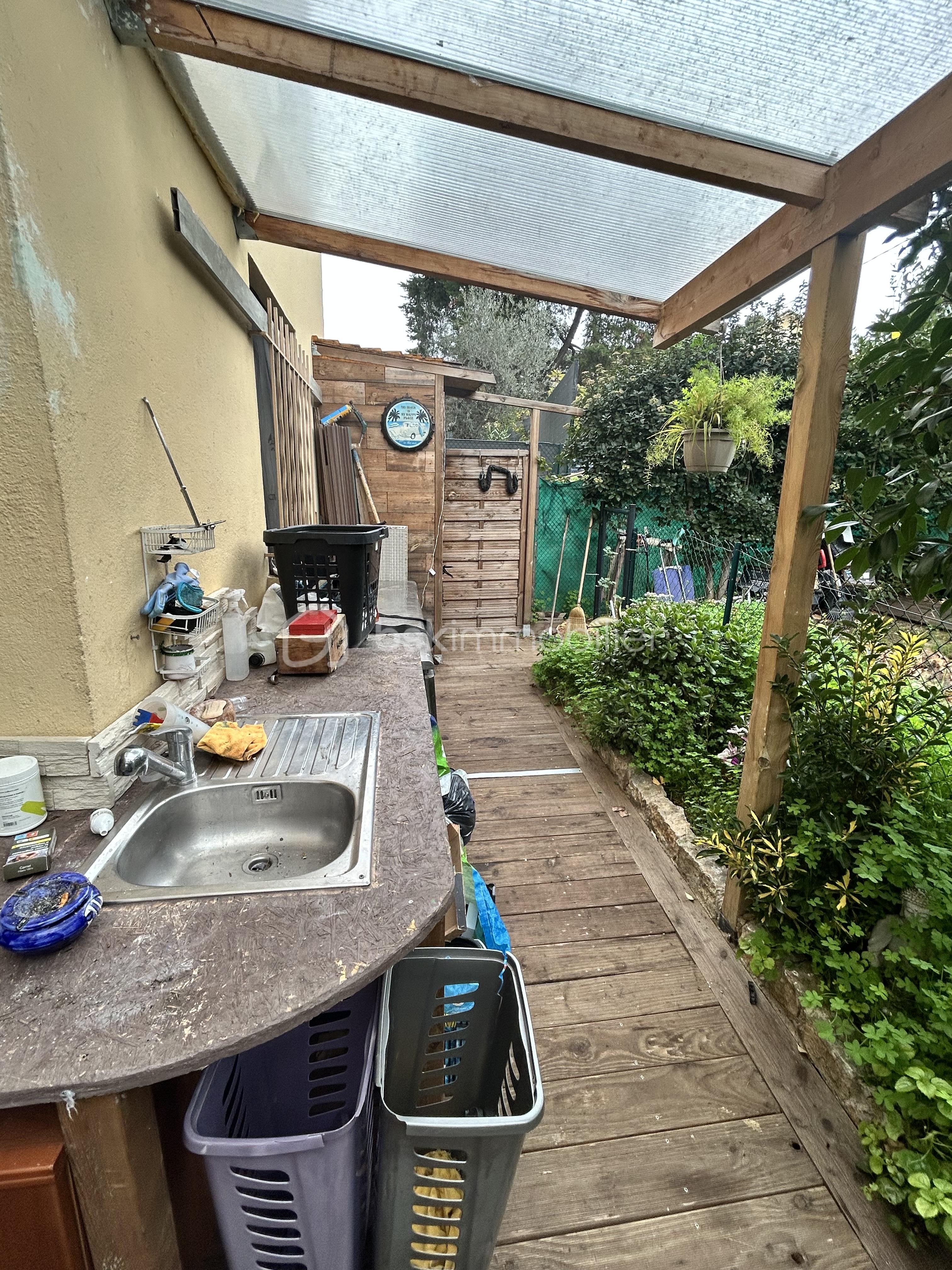 Appartement de 59,85 m² - IMG_6022.jpeg