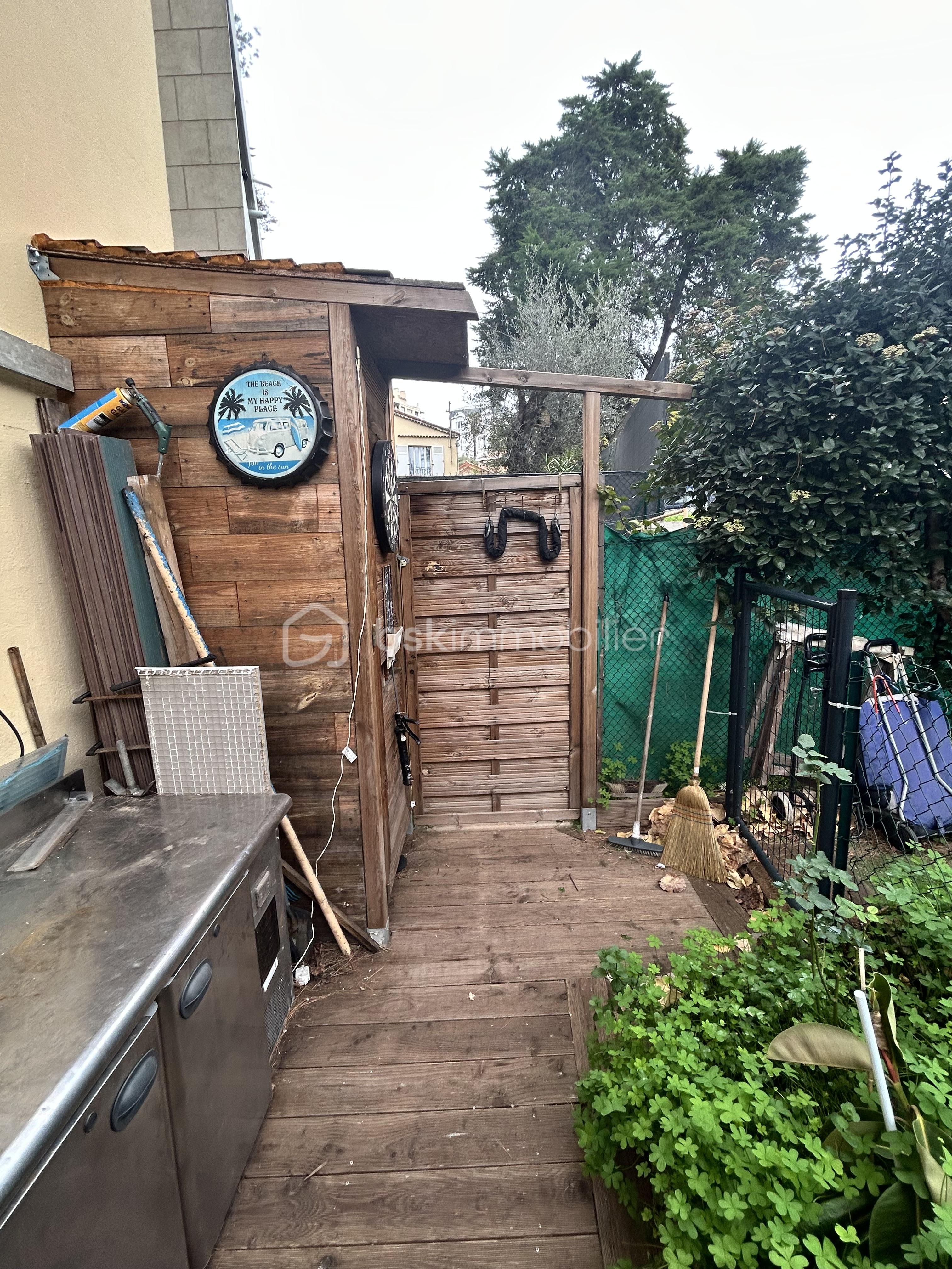 Appartement de 59,85 m² - IMG_6023.jpeg