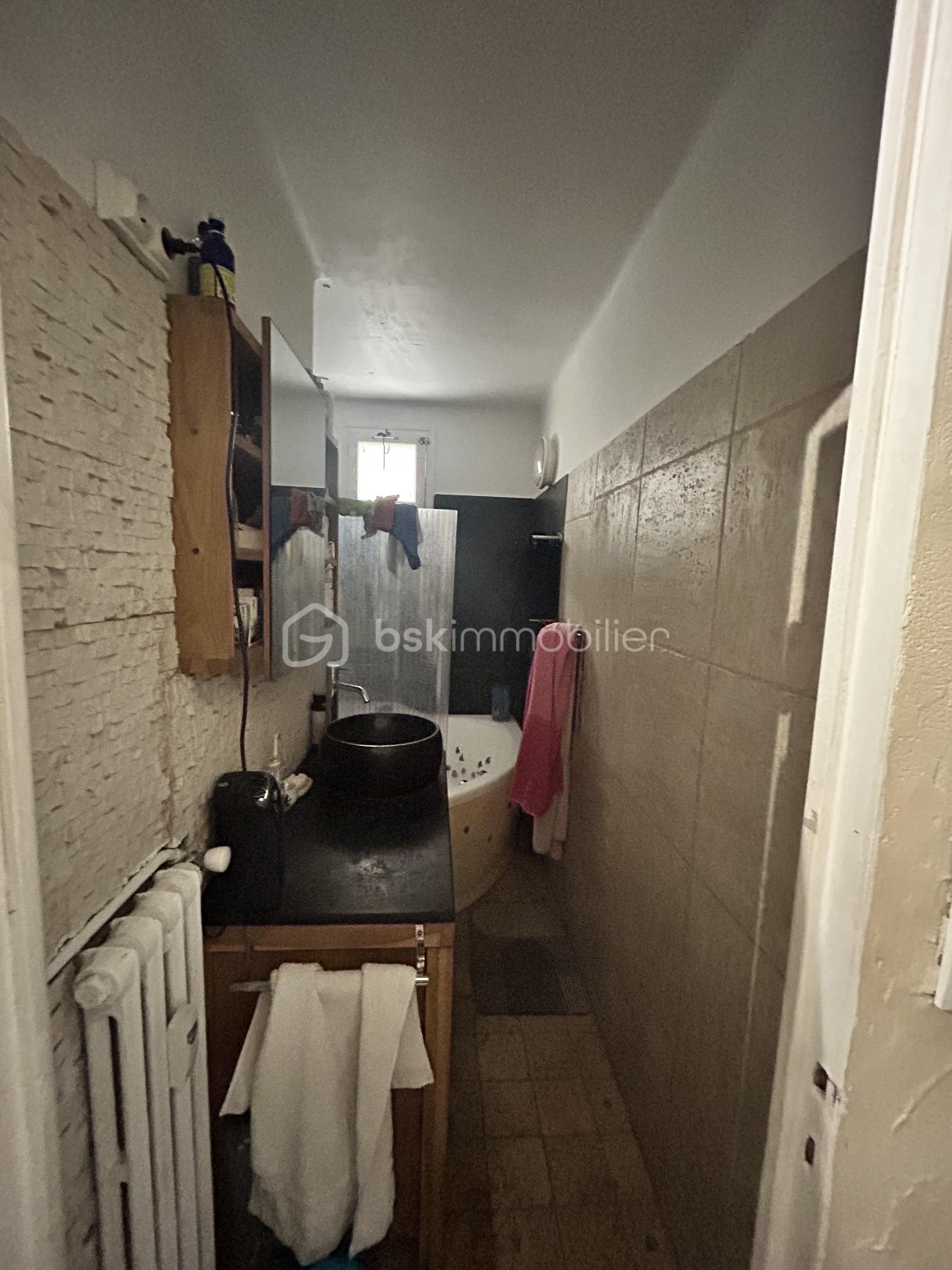 Appartement de 59,85 m² - IMG_6041.jpeg