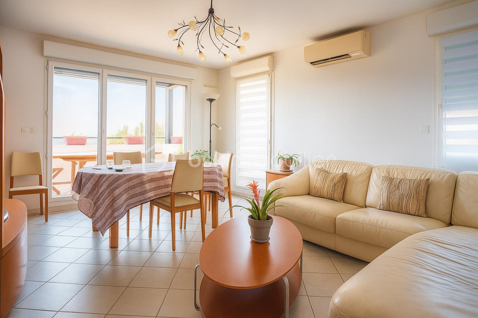 Appartement de 81,77 m² - ChatGPT Image 18 juil. 2025, 10_04_05.png