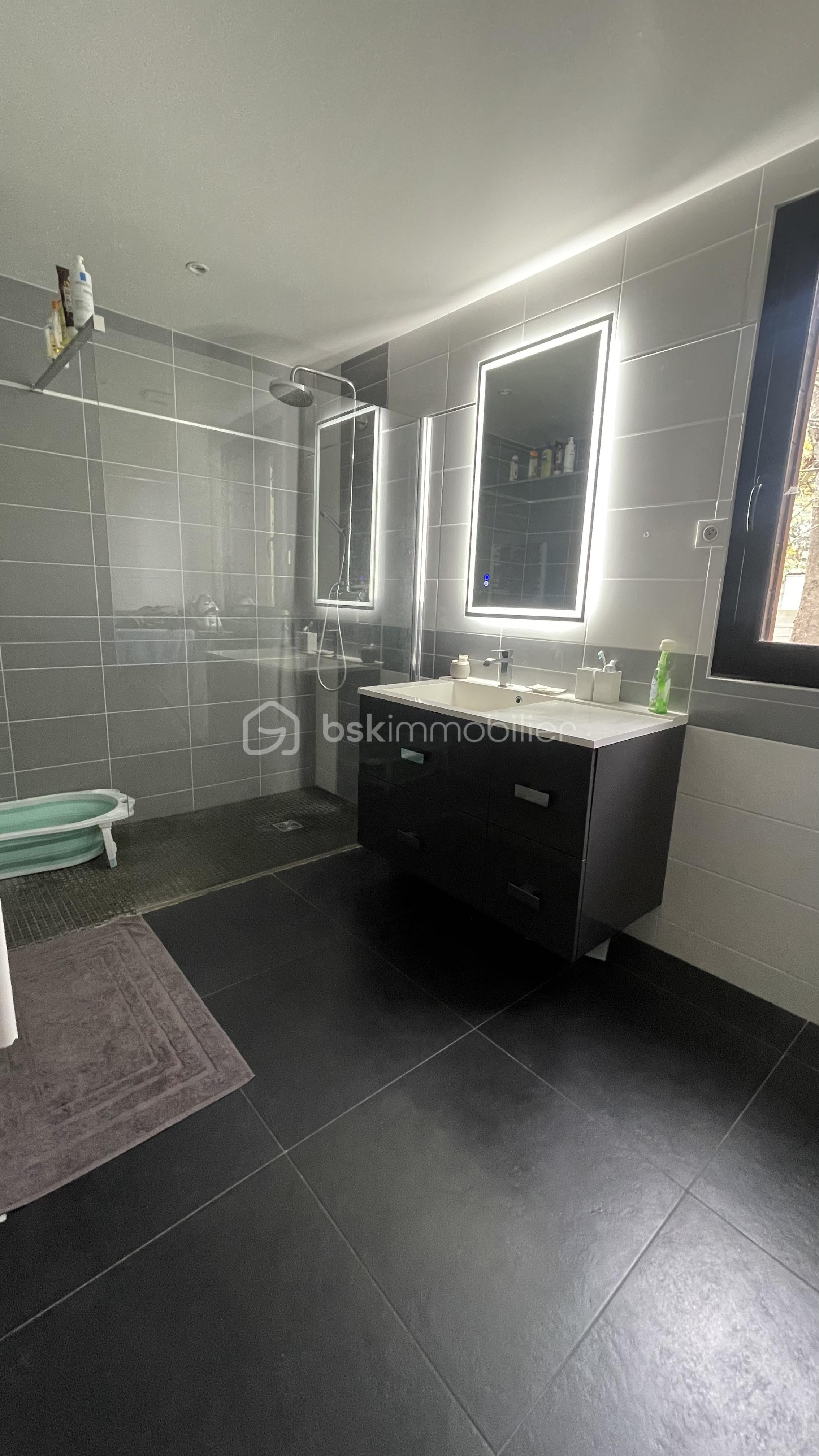 Maison d architecte de 317 m² - IMG_0759.jpg