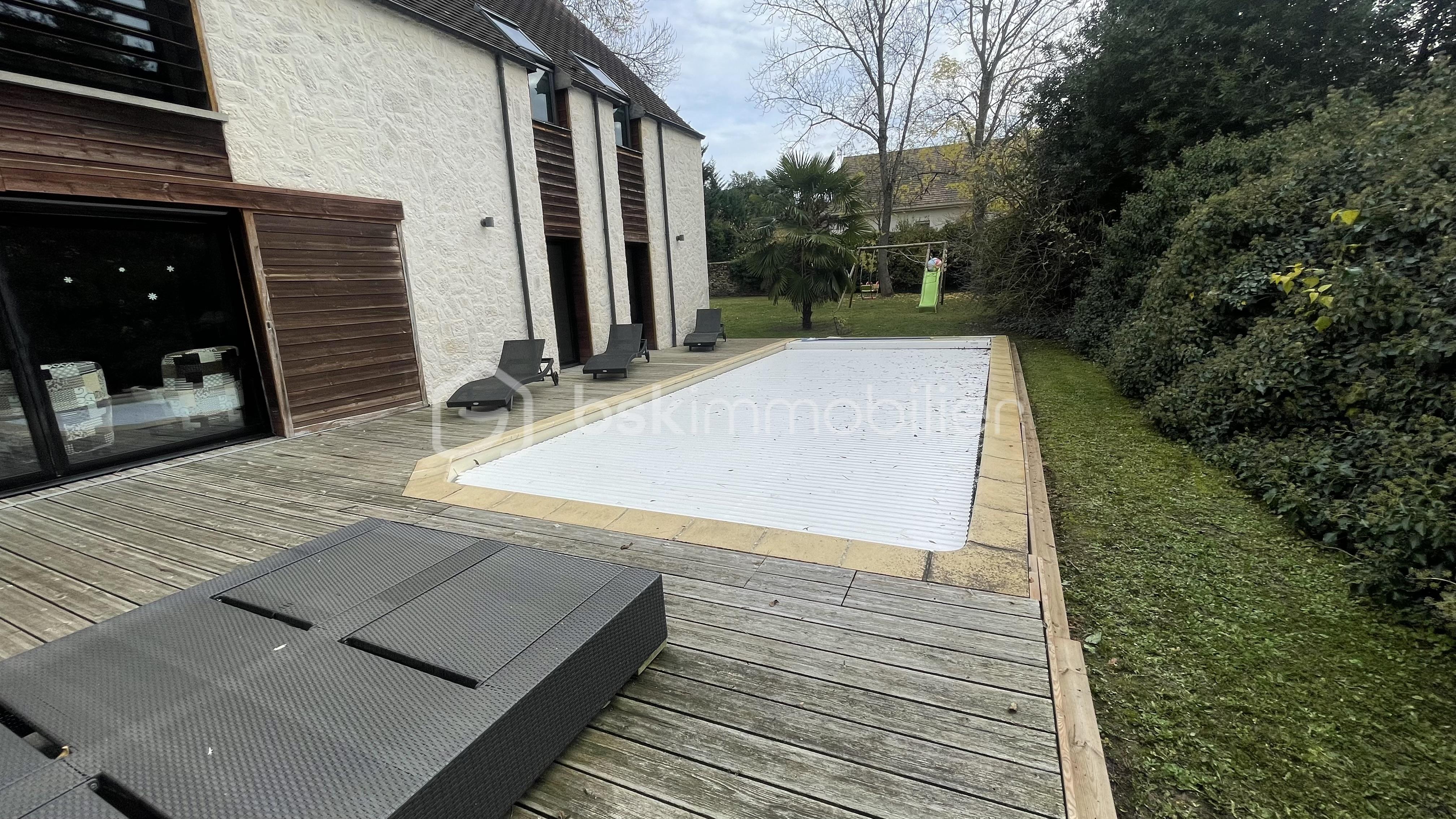 Maison d architecte de 317 m² - IMG_0791.jpg