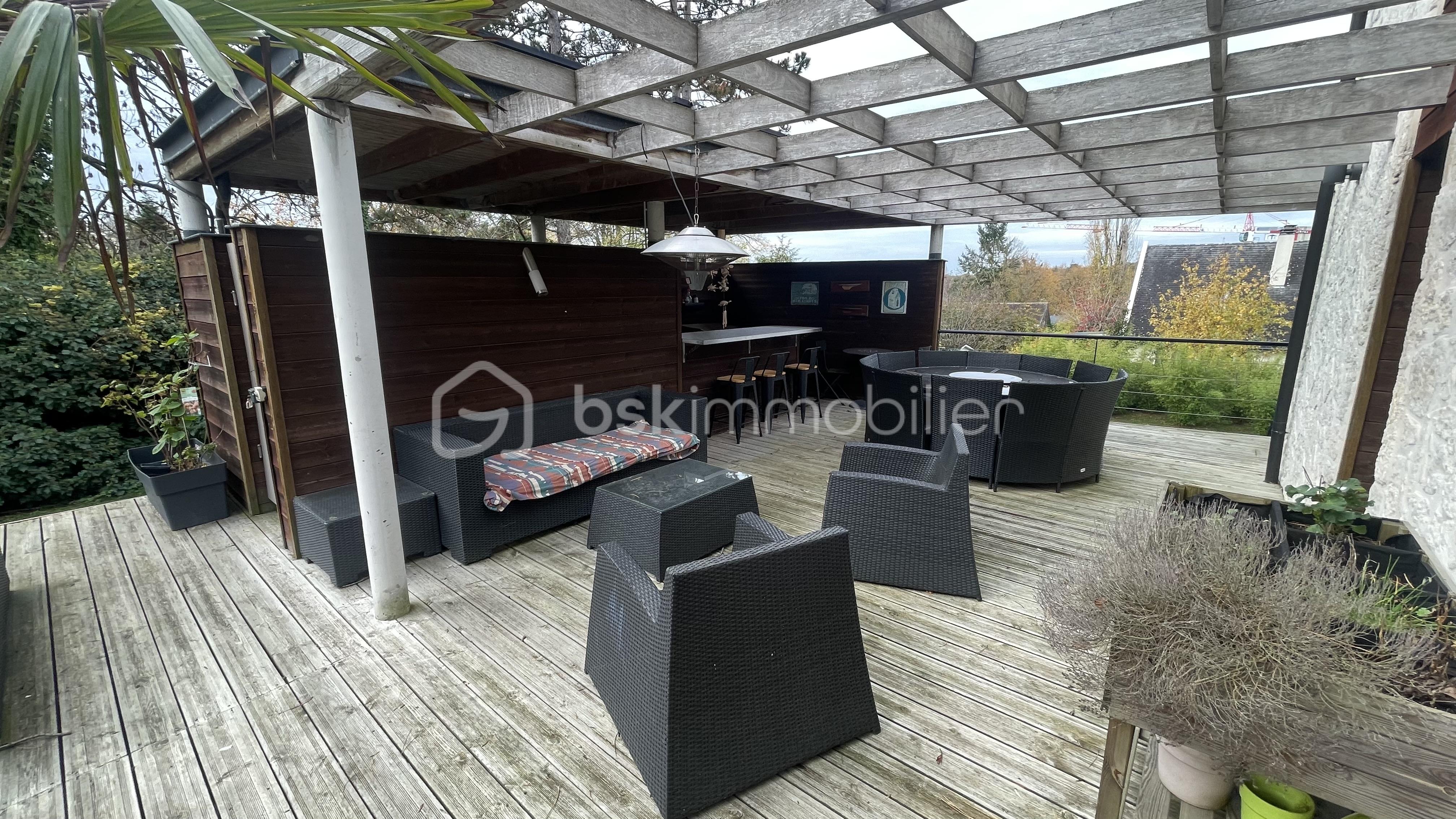 Maison d architecte de 317 m² - IMG_0790.jpg