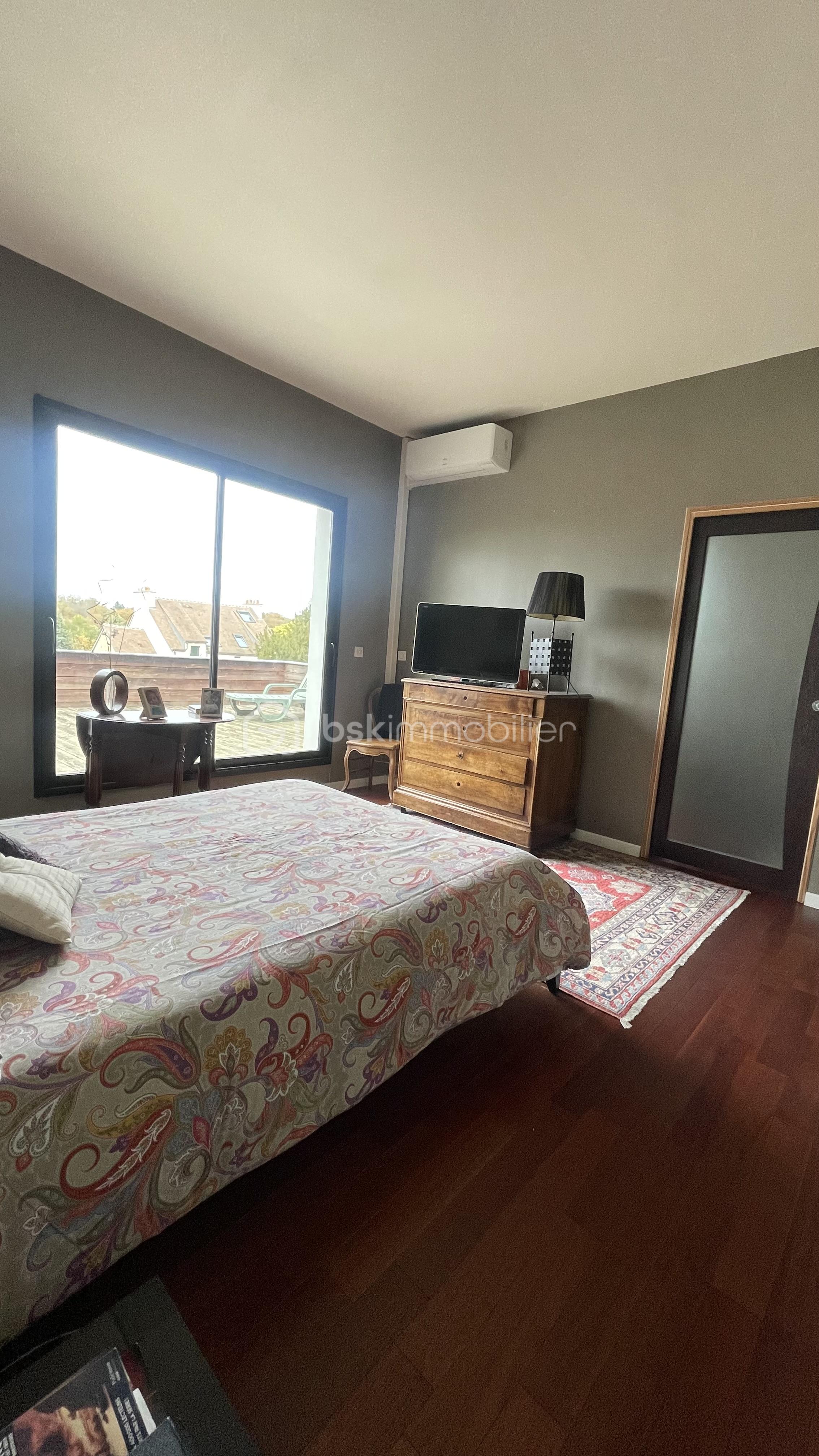 Maison d architecte de 317 m² - IMG_0774.jpg