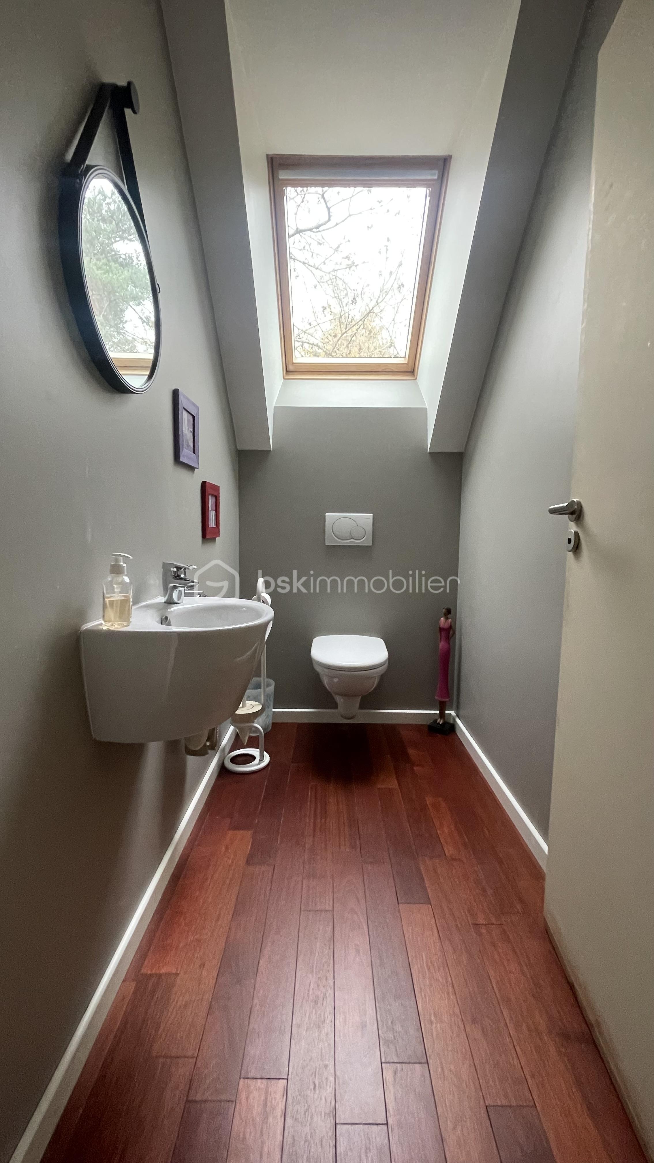 Maison d architecte de 317 m² - IMG_0788.jpg