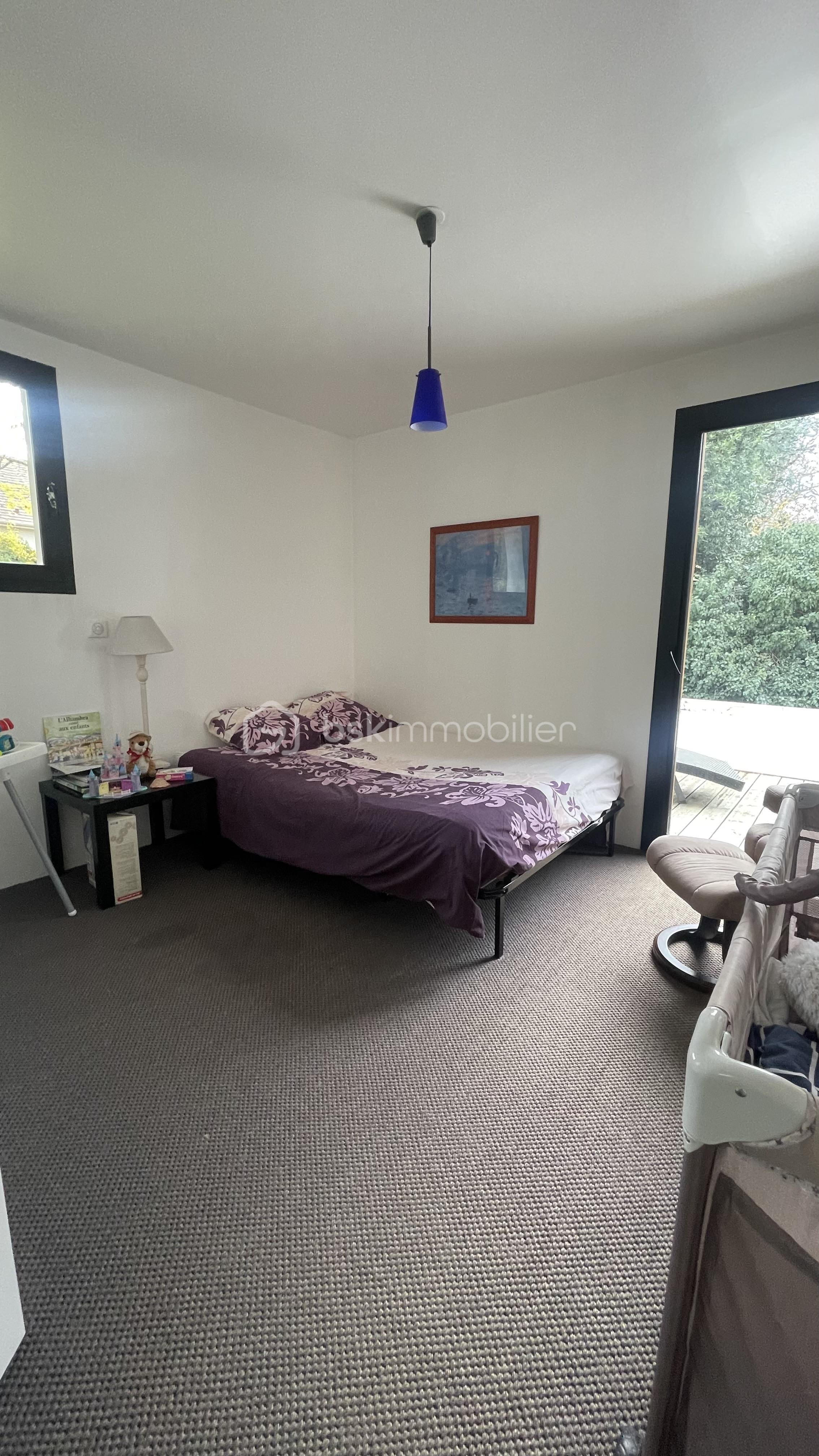 Maison d architecte de 317 m² - IMG_0764.jpg