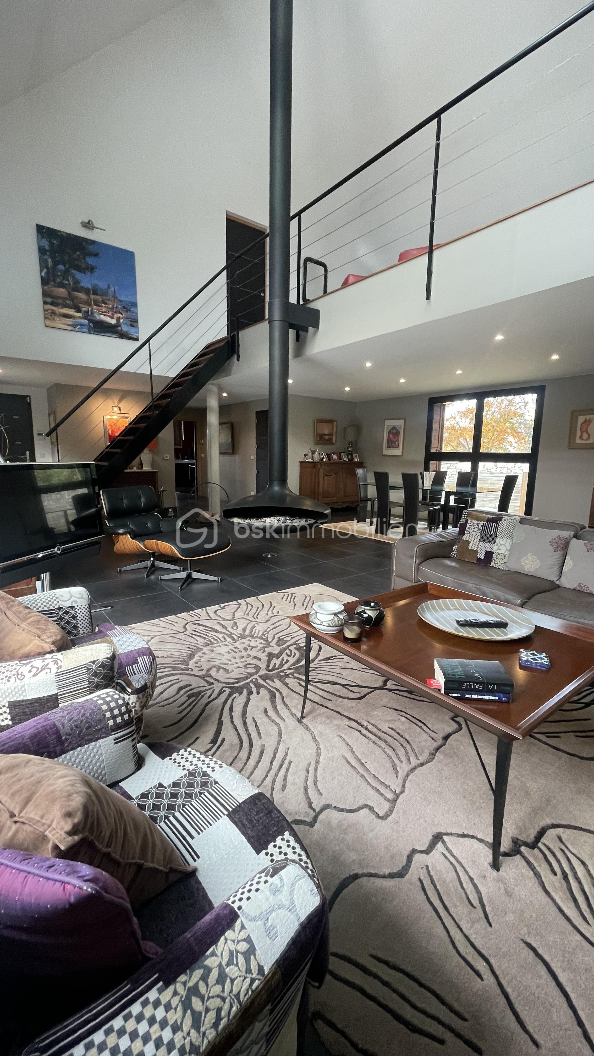 Maison d architecte de 317 m² - IMG_0766.jpg