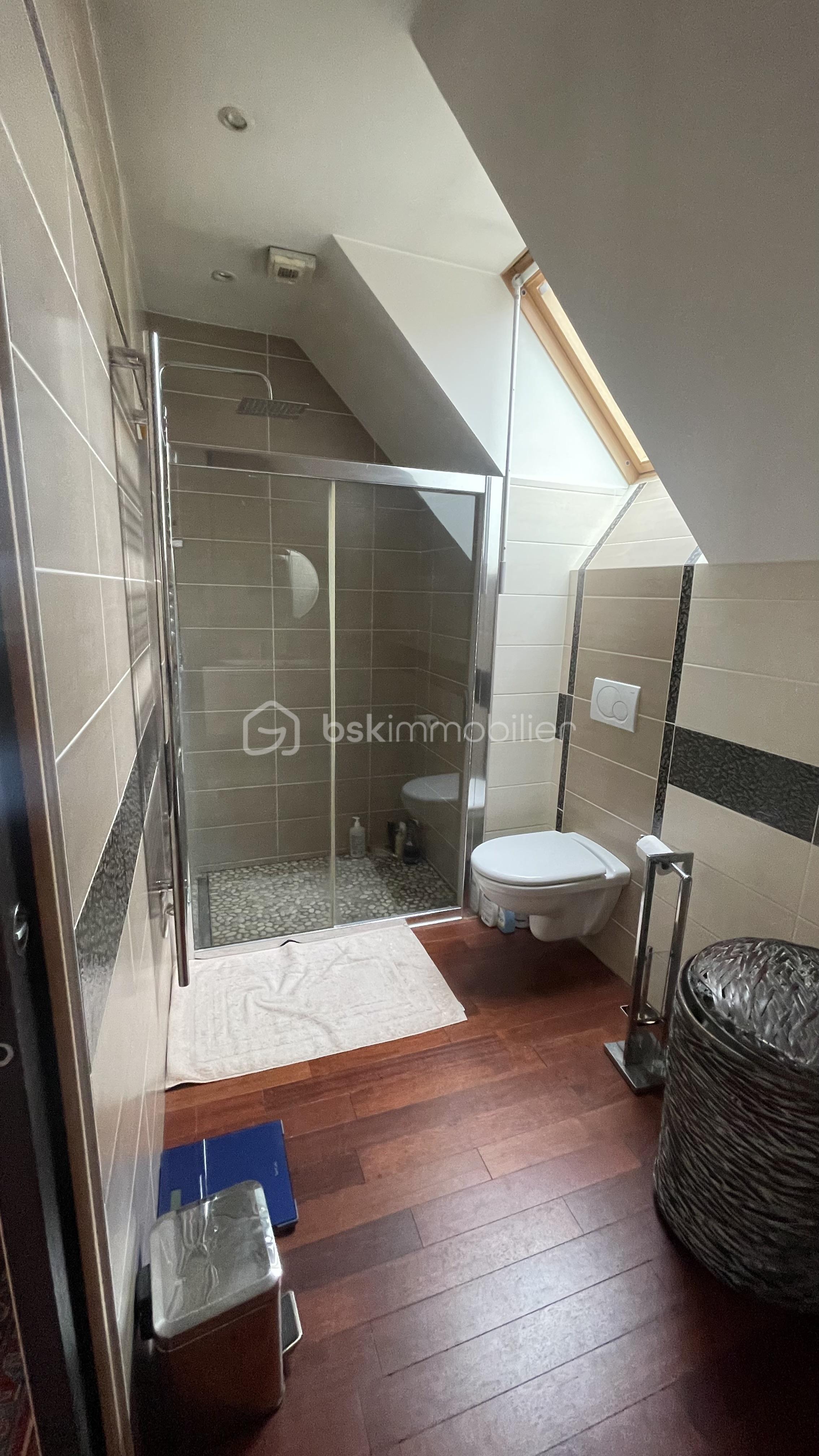 Maison d architecte de 317 m² - IMG_0779.jpg