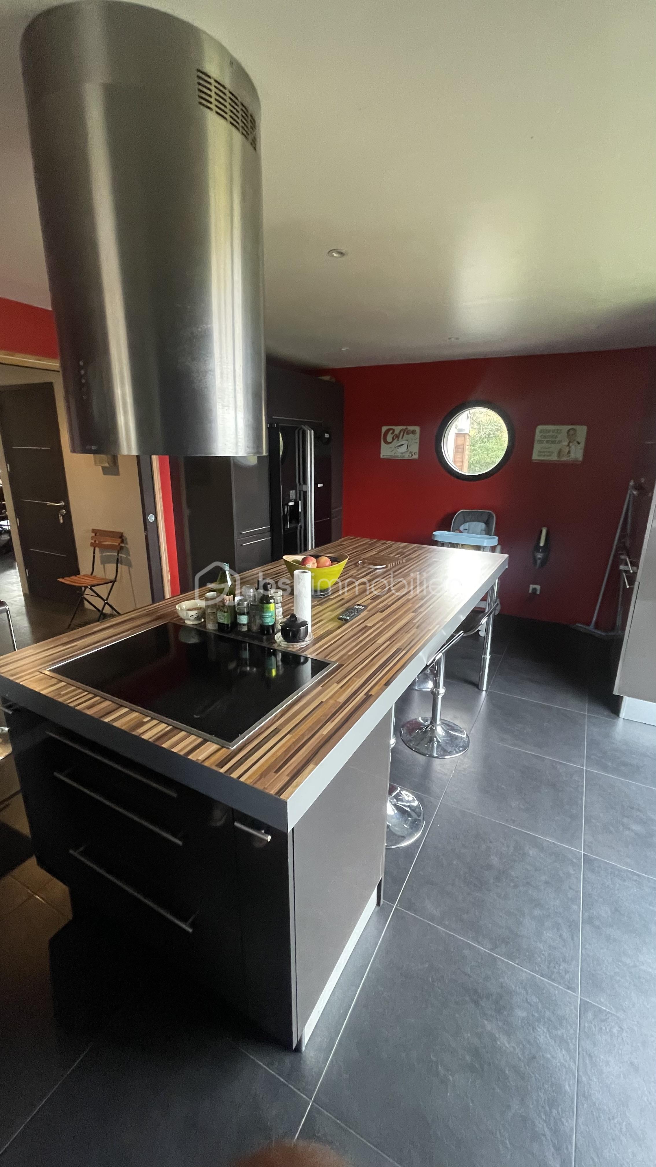 Maison d architecte de 317 m² - IMG_0754.jpg