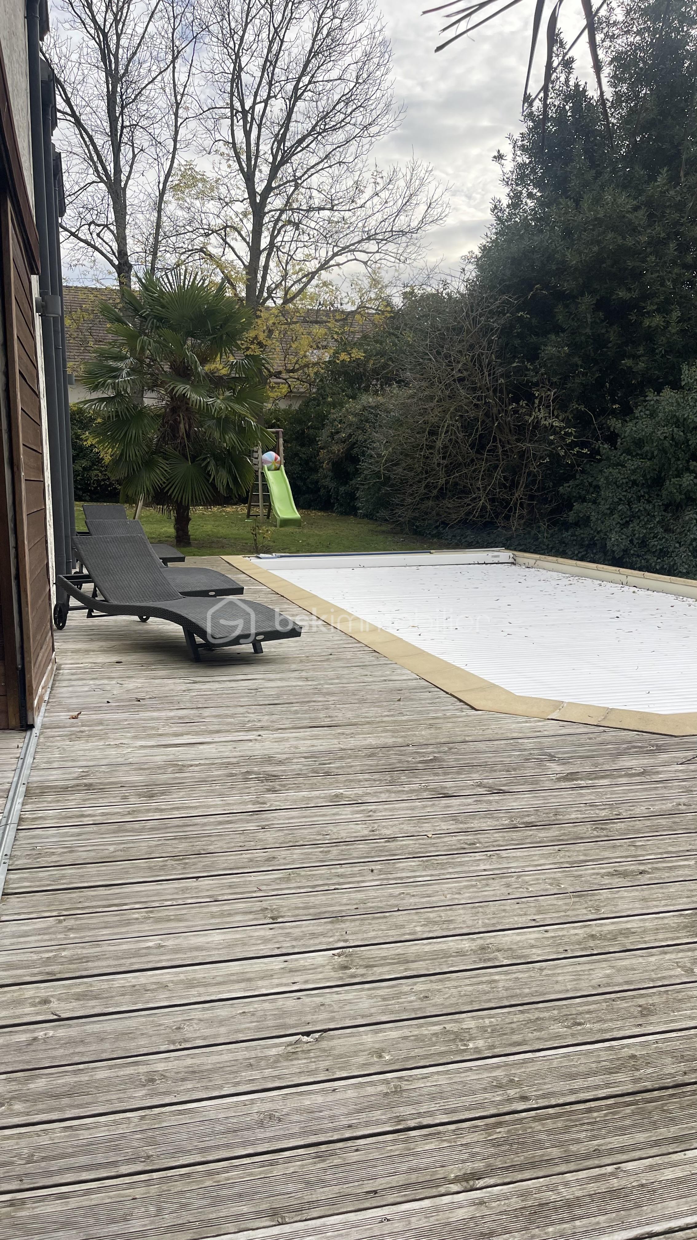 Maison d architecte de 317 m² - IMG_0789.jpg