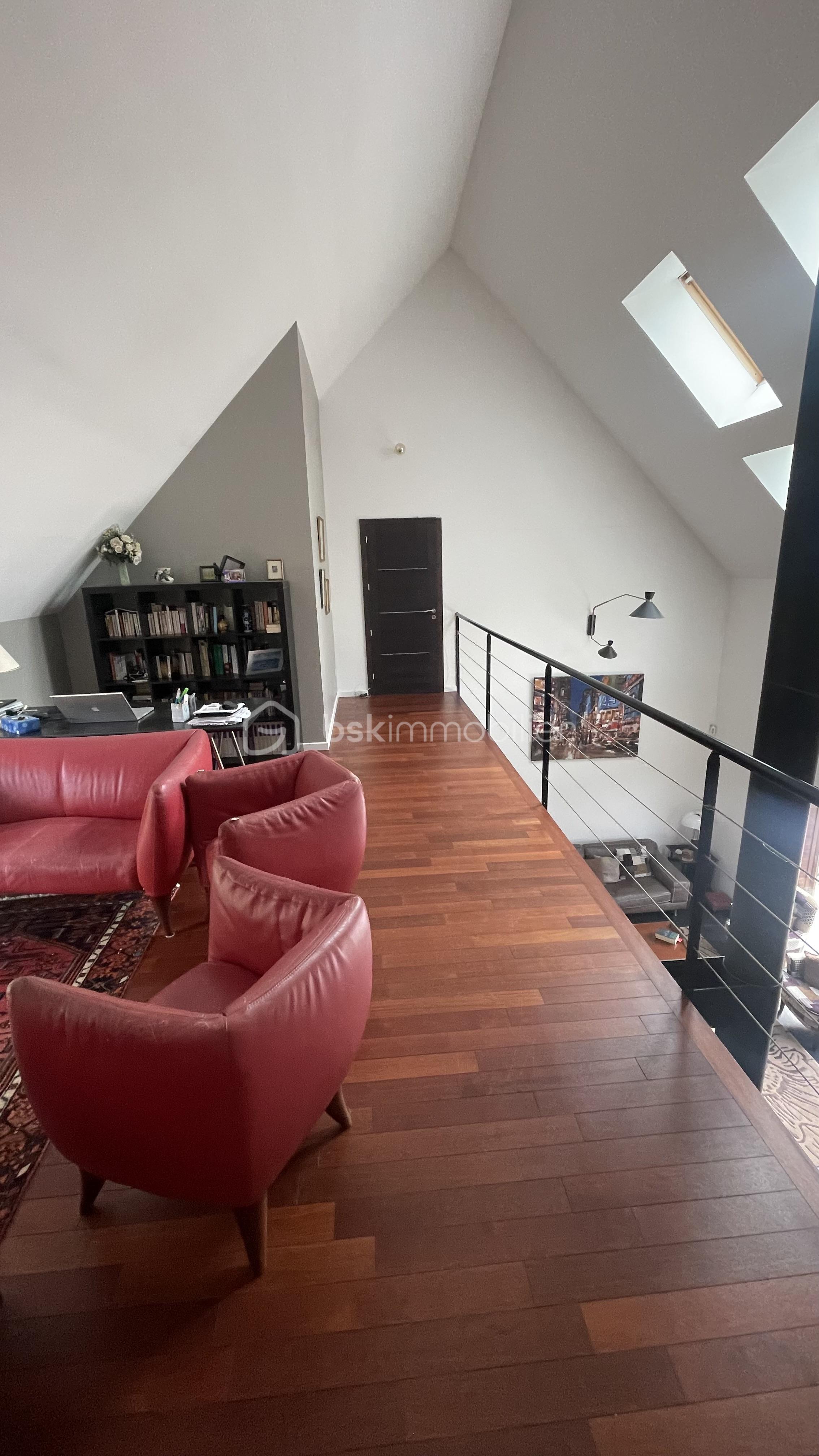 Maison d architecte de 317 m² - IMG_0772.jpg