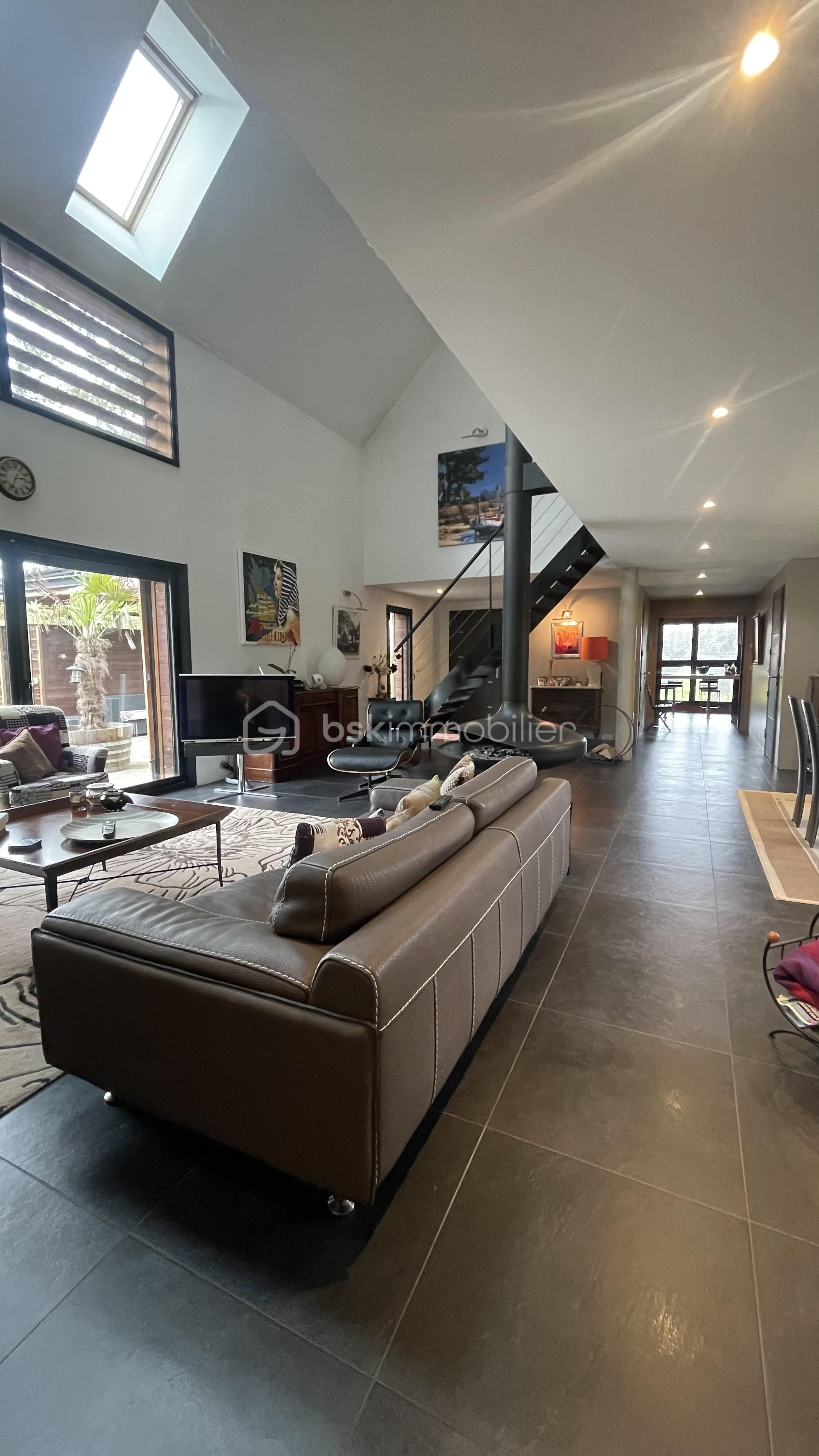 Maison d architecte de 317 m² - IMG_0752.jpg