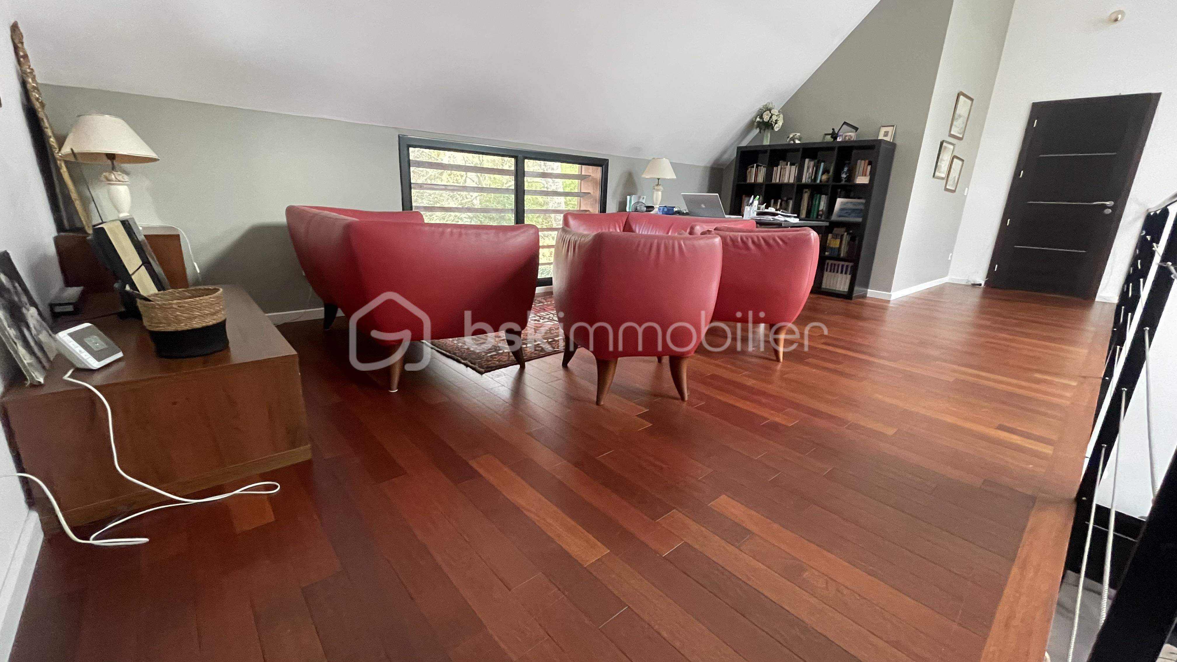 Maison d architecte de 317 m² - IMG_0769.jpg