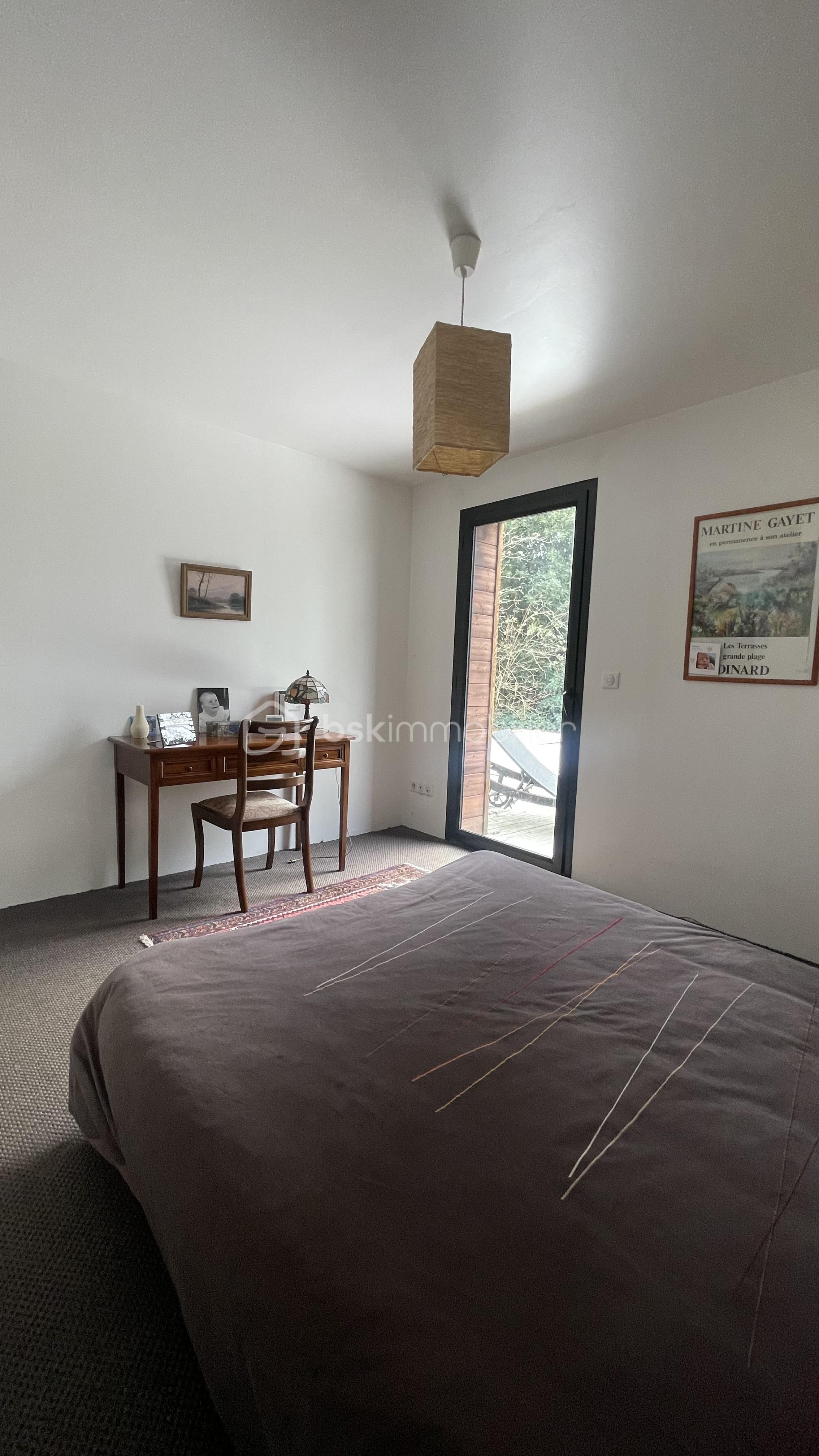 Maison d architecte de 317 m² - IMG_0761.jpg