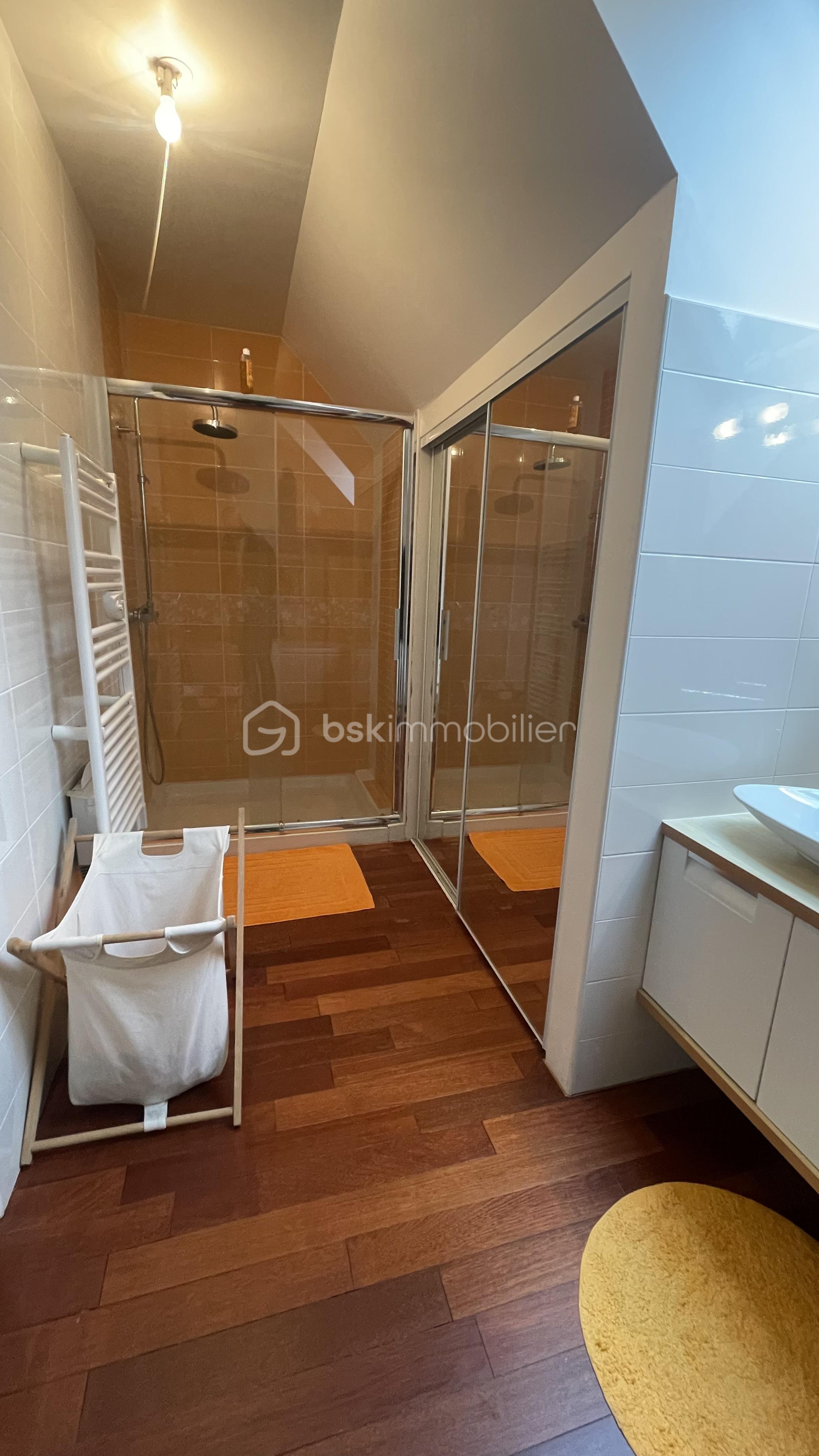 Maison d architecte de 317 m² - IMG_0781.jpg