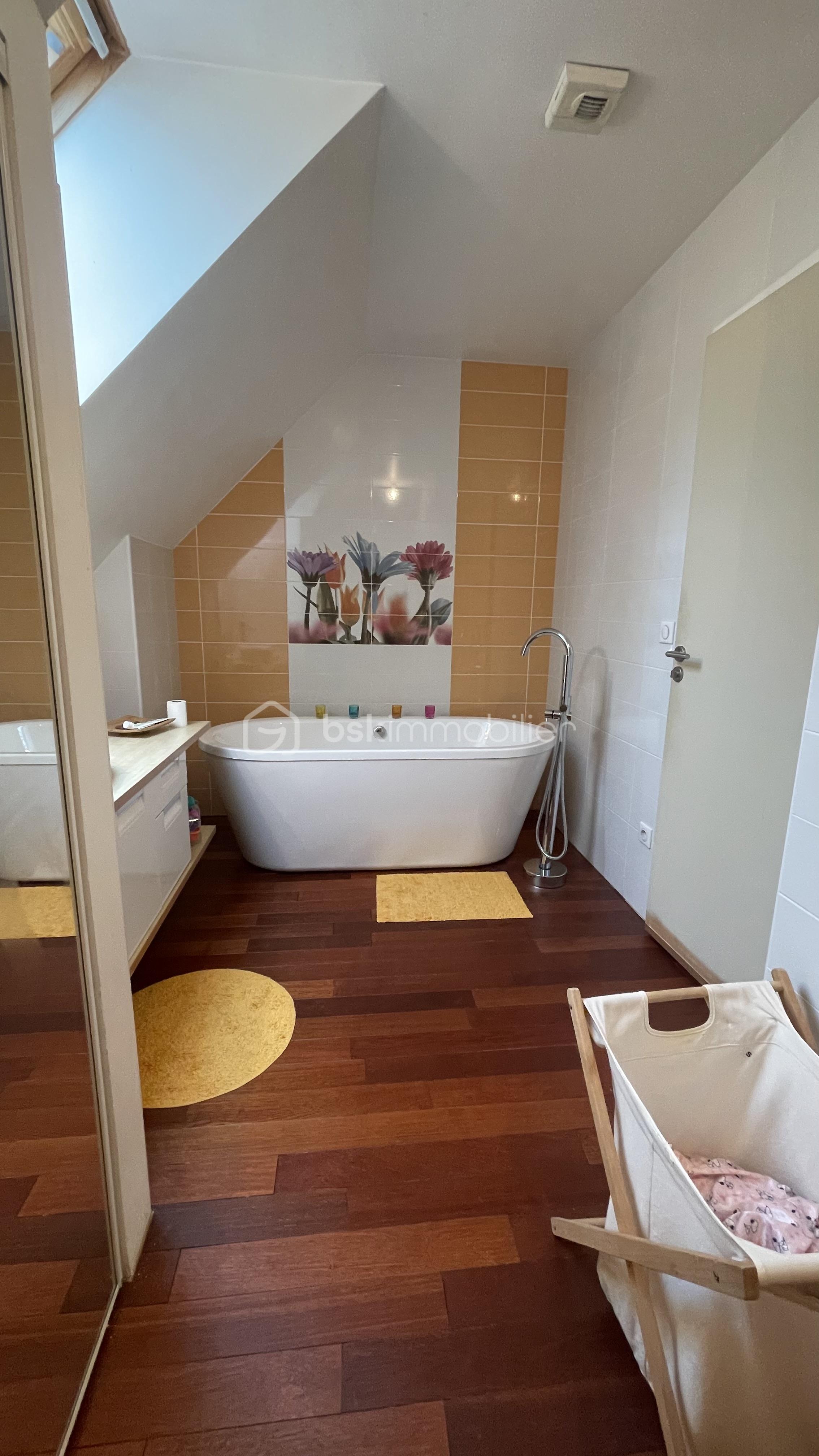 Maison d architecte de 317 m² - IMG_0780.jpg