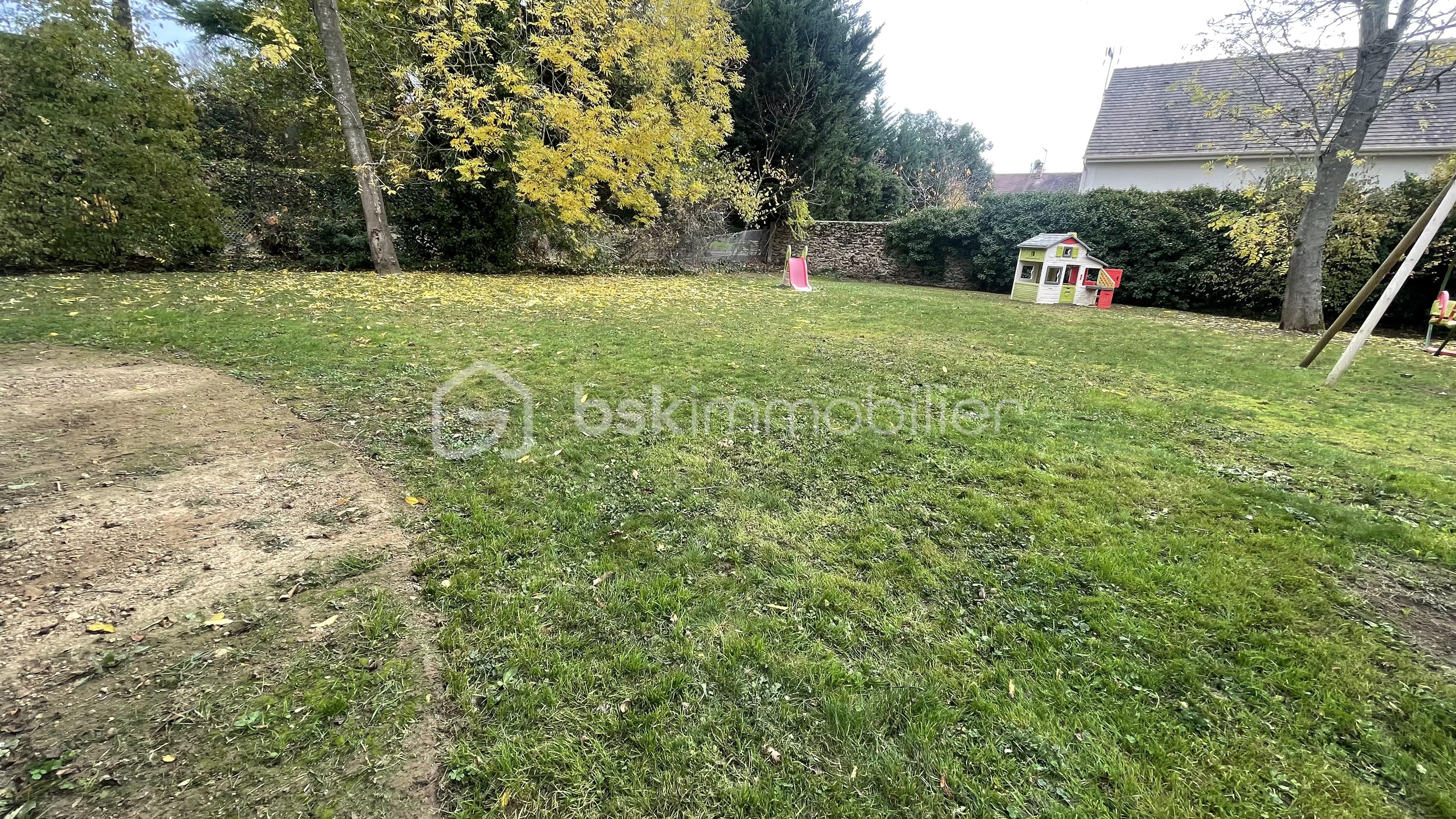 Maison d architecte de 317 m² - IMG_0793.jpg