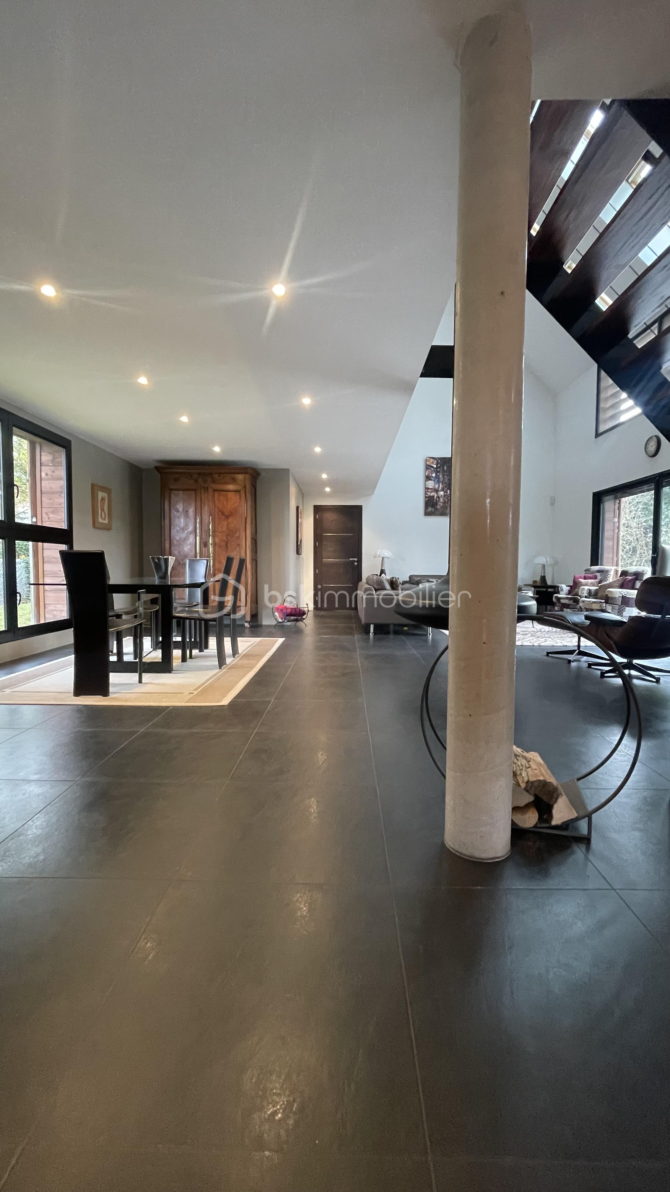 Maison d architecte de 317 m² - IMG_0751.jpg