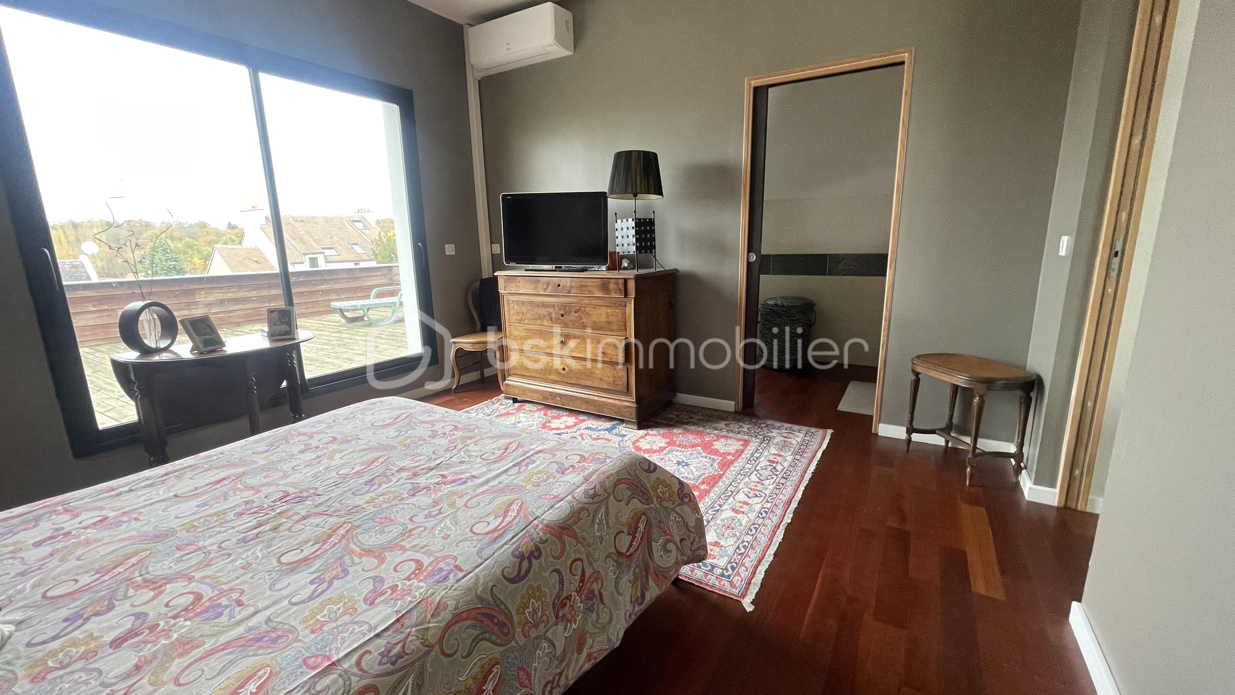 Maison d architecte de 317 m² - IMG_0778.jpg