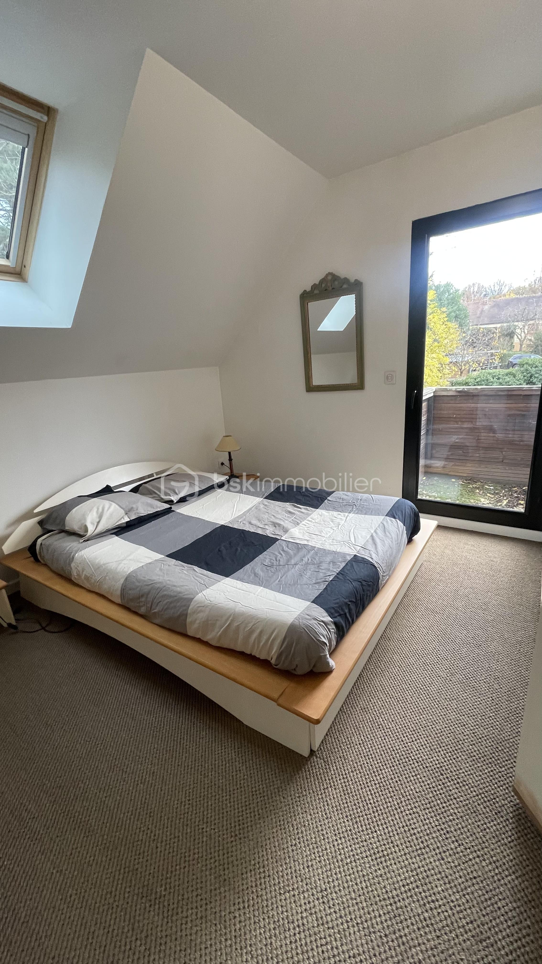 Maison d architecte de 317 m² - IMG_0784.jpg