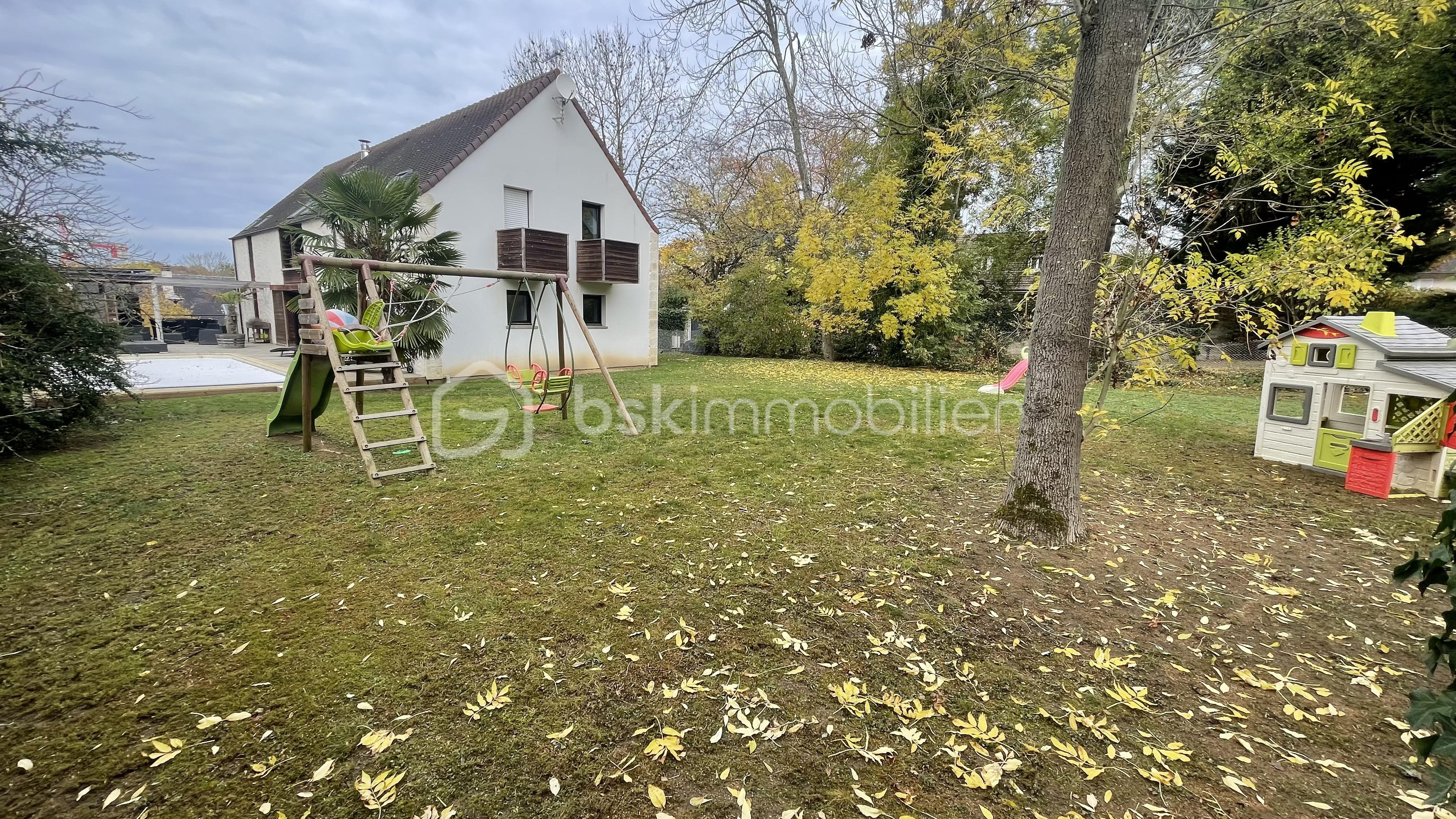 Maison d architecte de 317 m² - IMG_0794.jpg