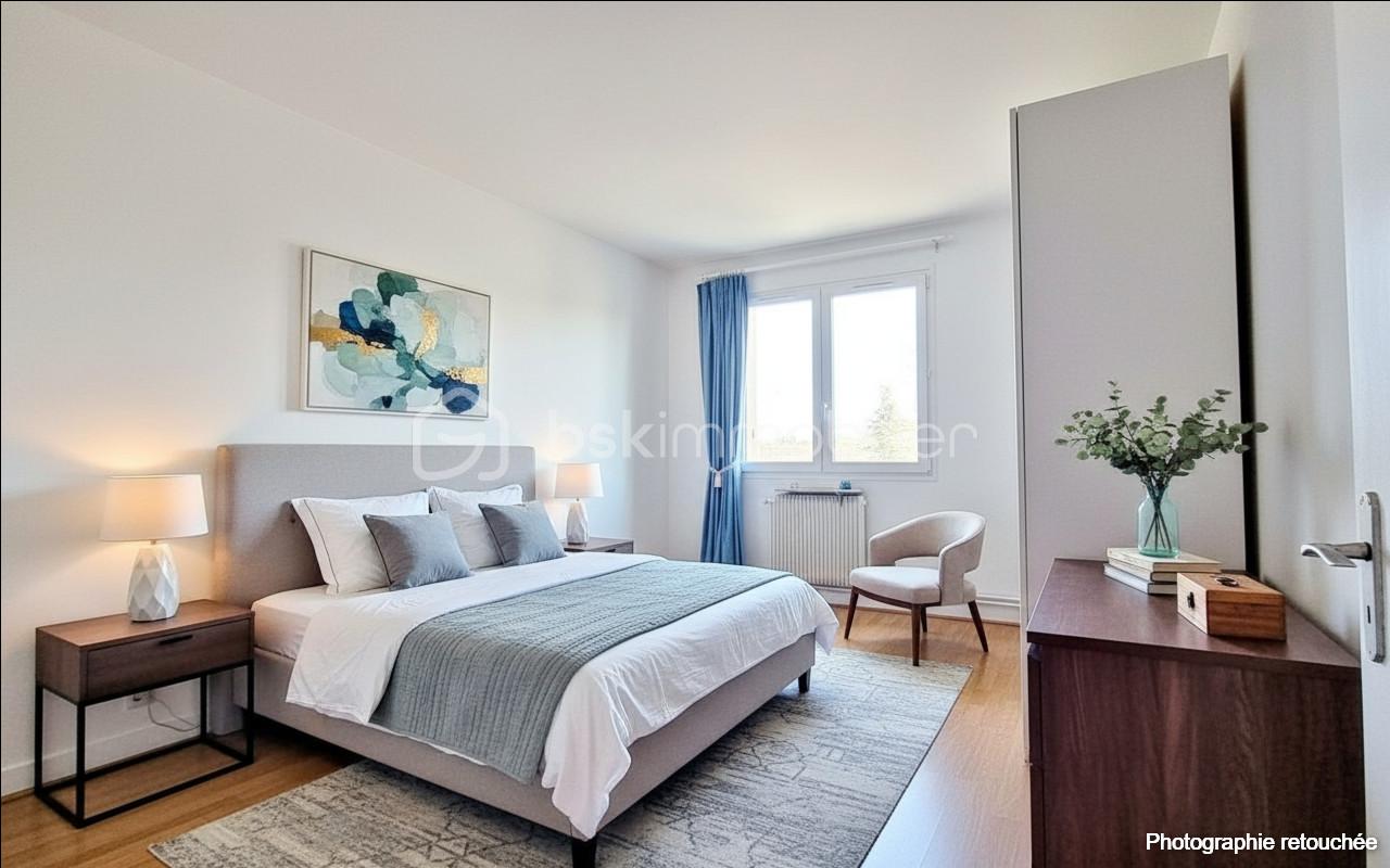Appartement de 150,65 m² - generated_2025-09-17T14_49_45.355.jpg