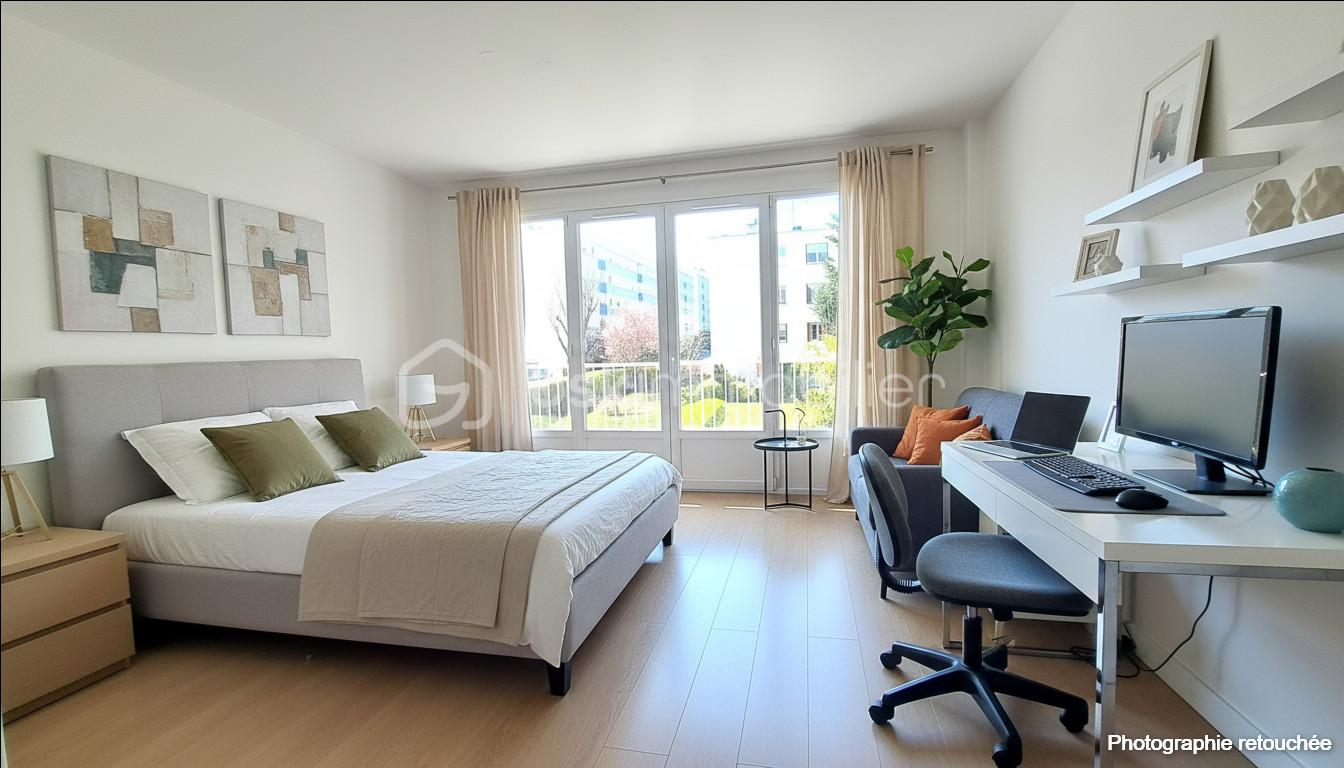 Appartement de 150,65 m² - generated_2025-09-17T14_47_18.003.jpg