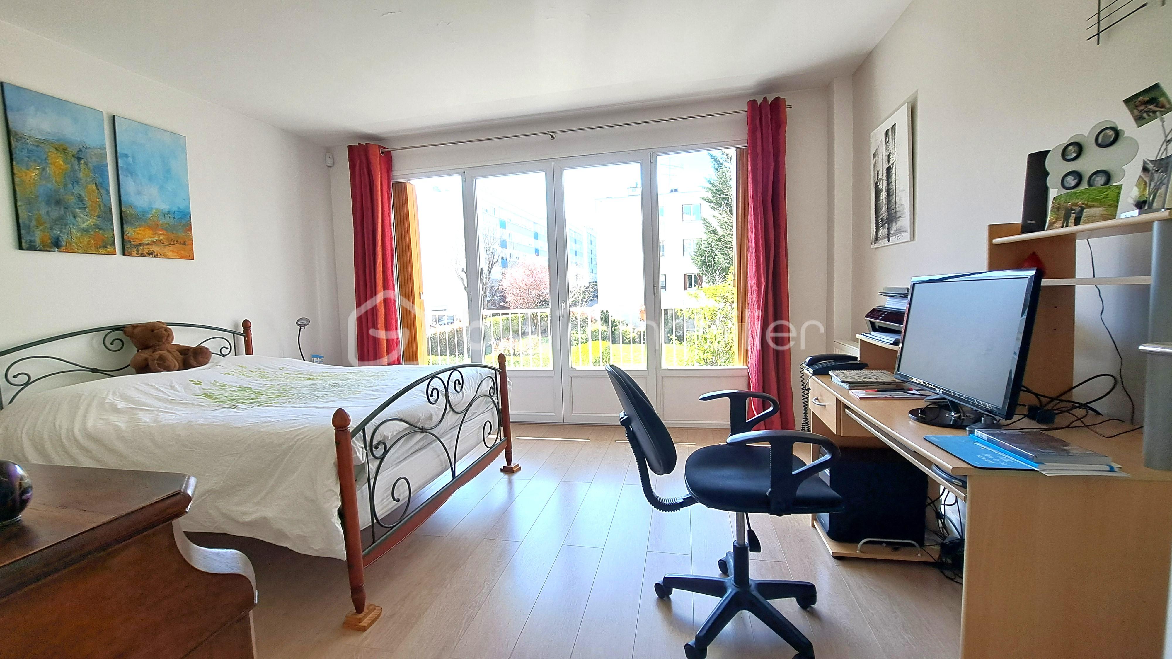 Appartement de 150,65 m² - 20250329_122458.jpg