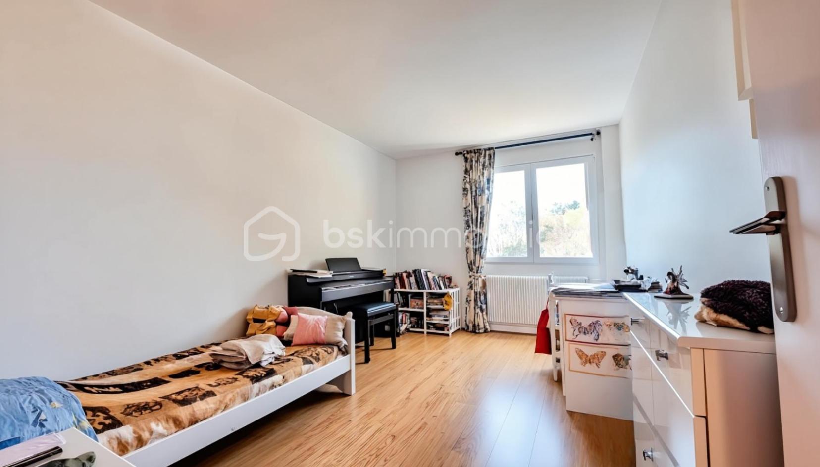 Appartement de 150,65 m² - 8b5ad1234877b74-1.jpg