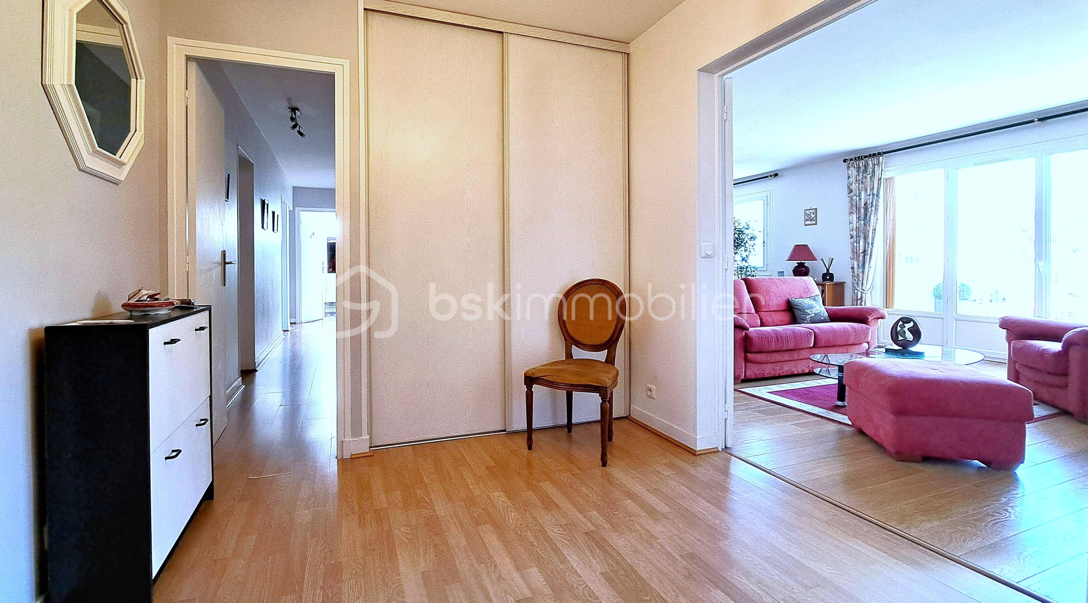 Appartement de 150,65 m² - 20250407_113640.jpg